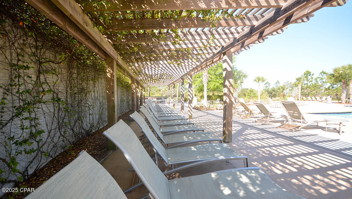 Image 45 For 606 Tide Water Drive