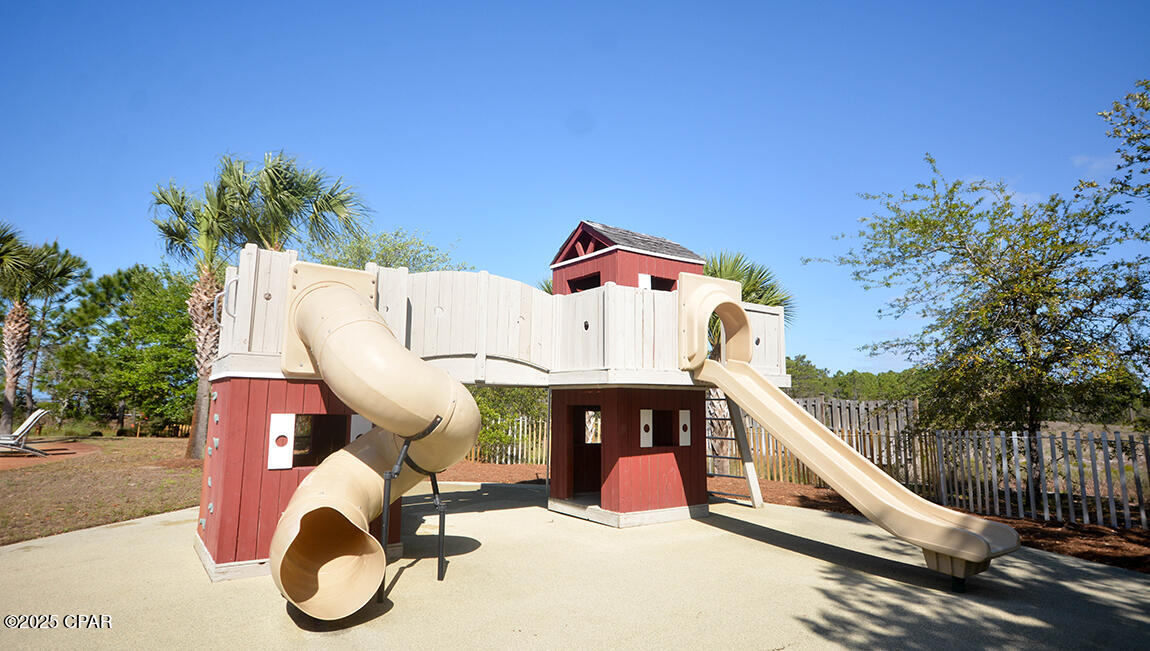 Image 46 For 606 Tide Water Drive