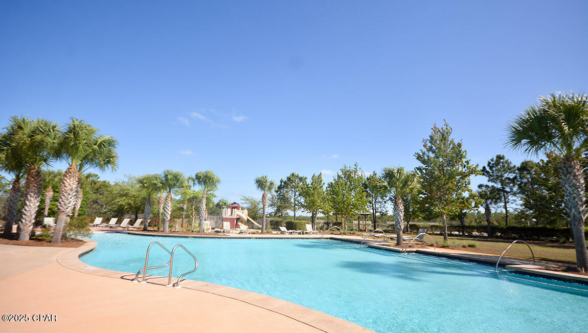 Image 47 For 606 Tide Water Drive