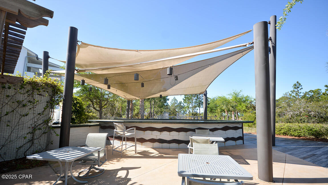 Image 49 For 606 Tide Water Drive