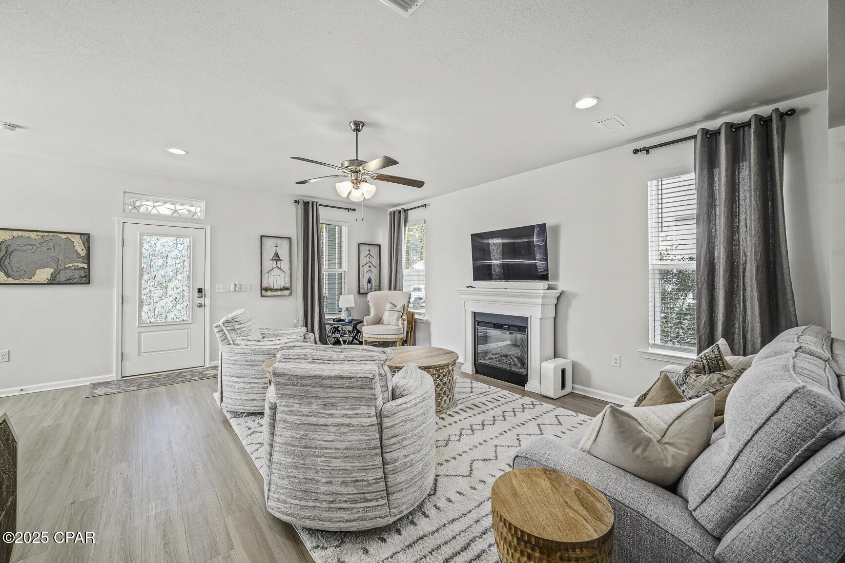 Image 5 For 606 Tide Water Drive