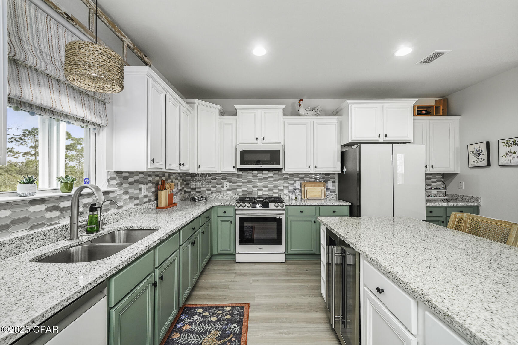 Image 8 For 606 Tide Water Drive