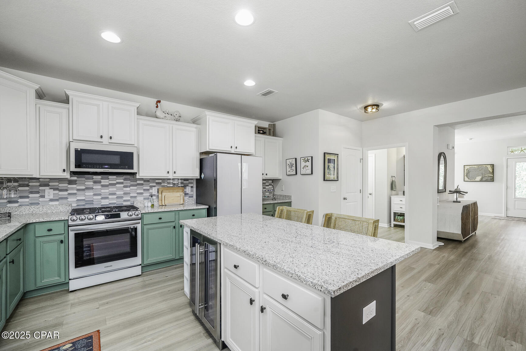 Image 9 For 606 Tide Water Drive