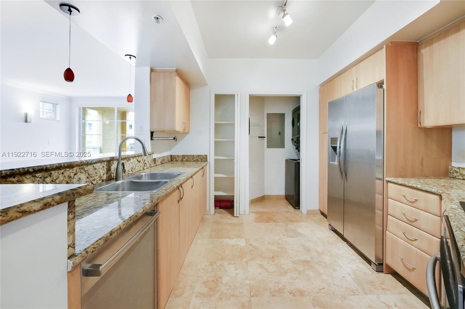 The Courts At South Beach