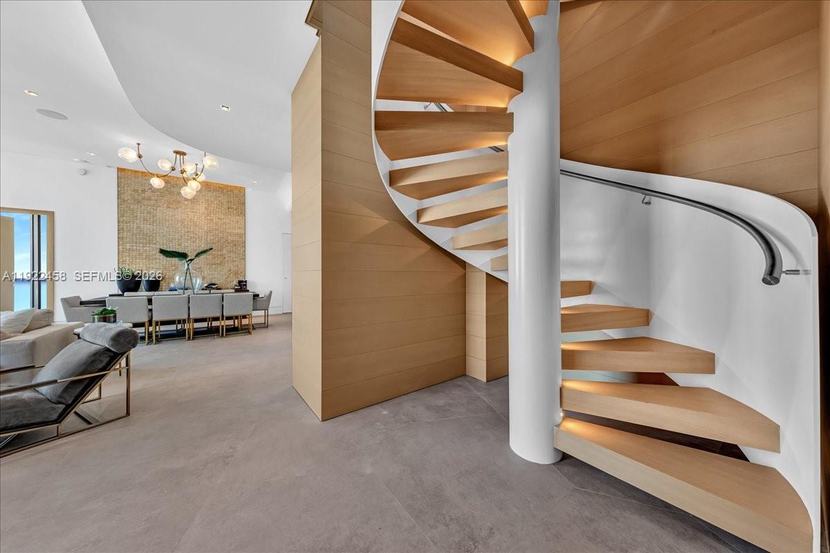 1300 S Miami Avenue Condo