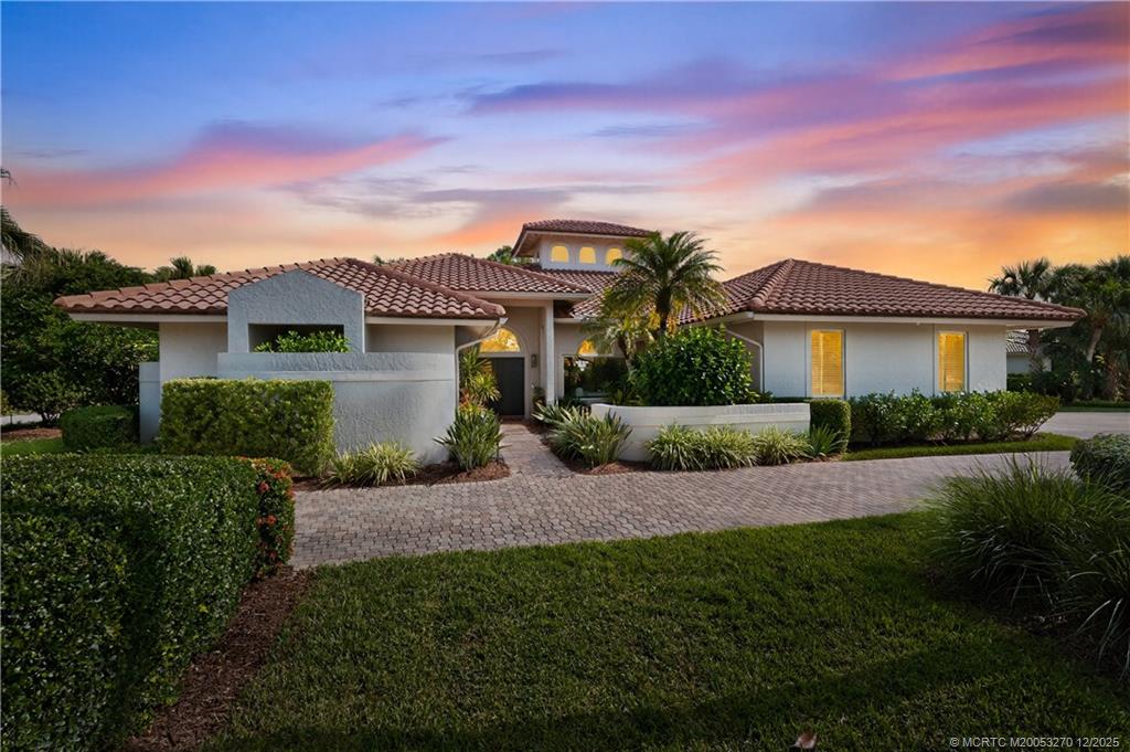 MLS# M20053270 Property Photo