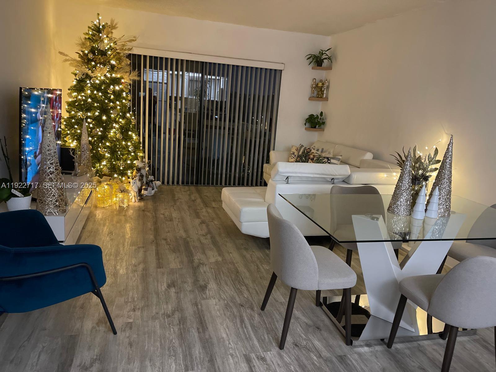 Las Vistas At Doral Condo