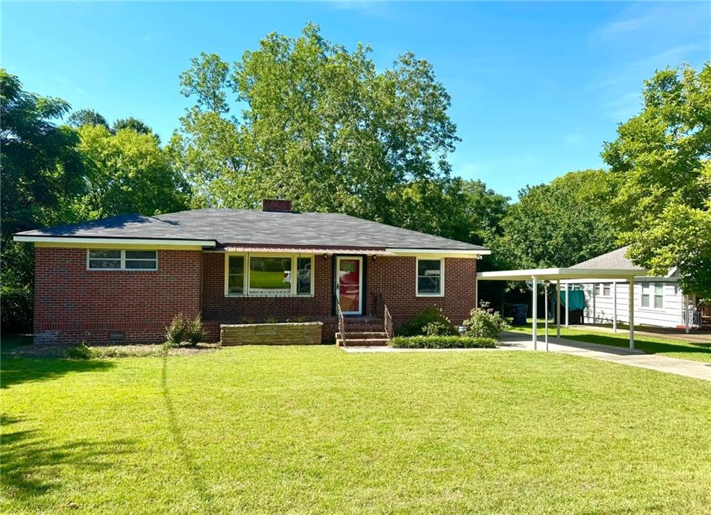 Listing Photo E102573