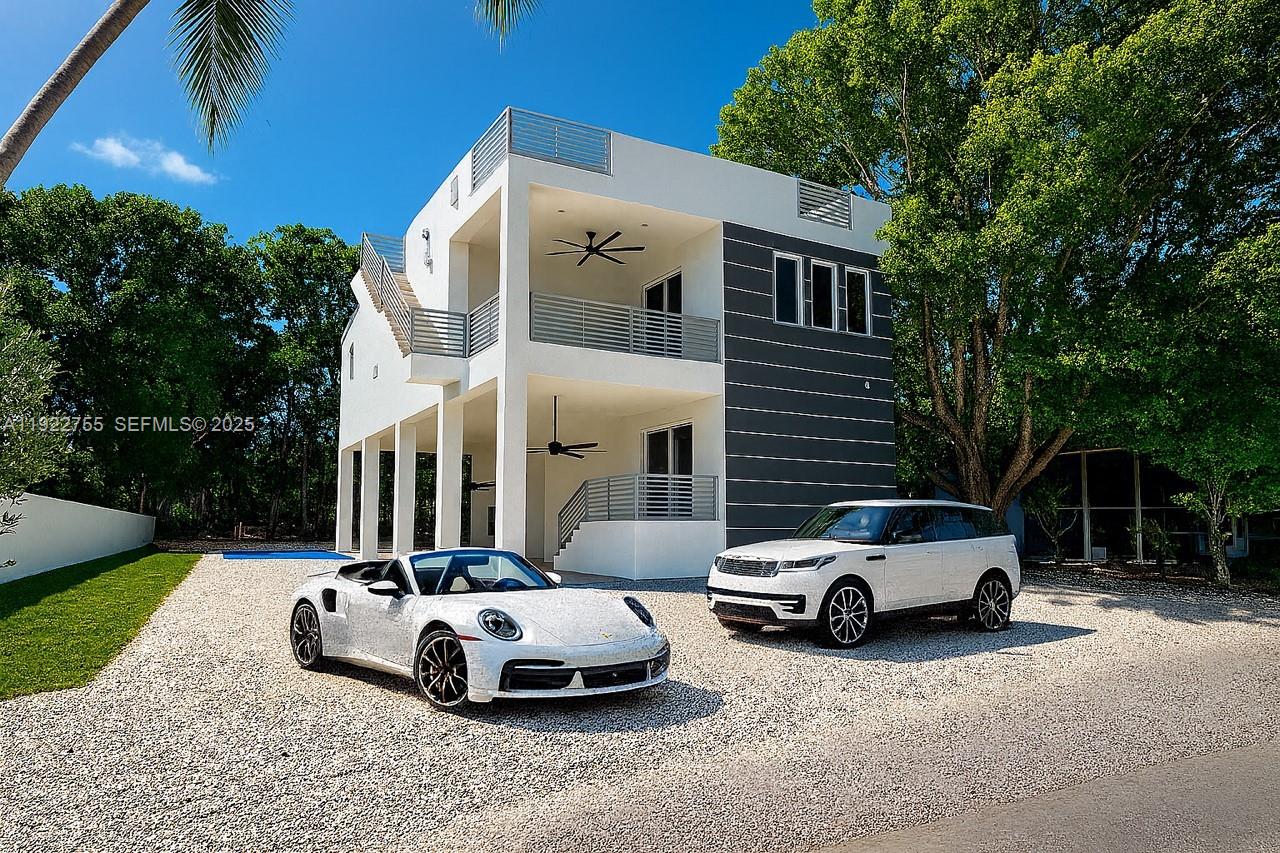 Buttonwood Shores Add