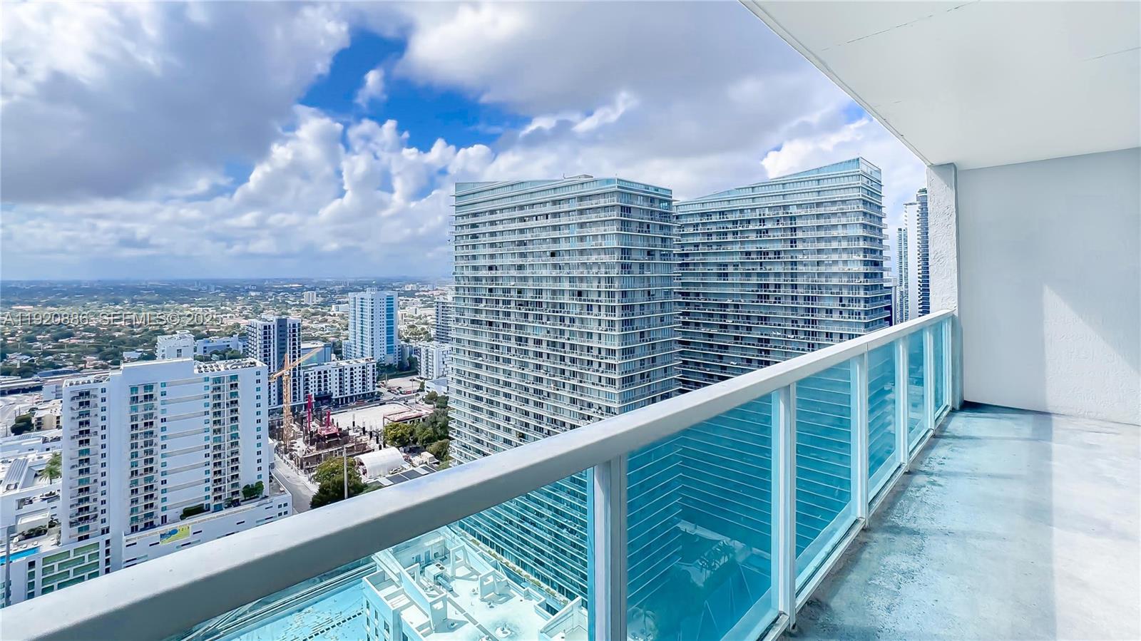 Apartamento en Alquiler en Miami, FL
