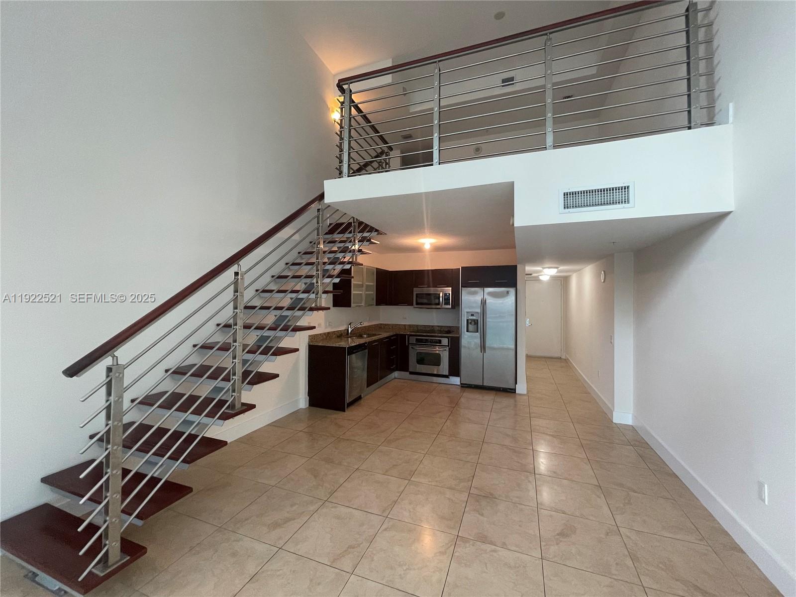 Apartamento en Alquiler en Miami, FL