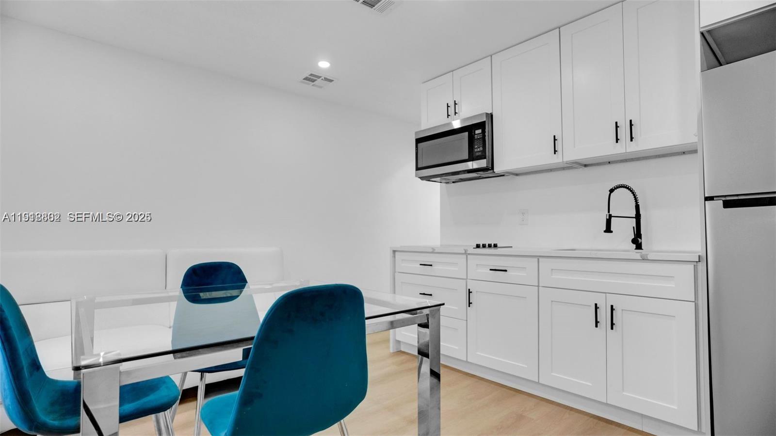 Hallandale Park No 5