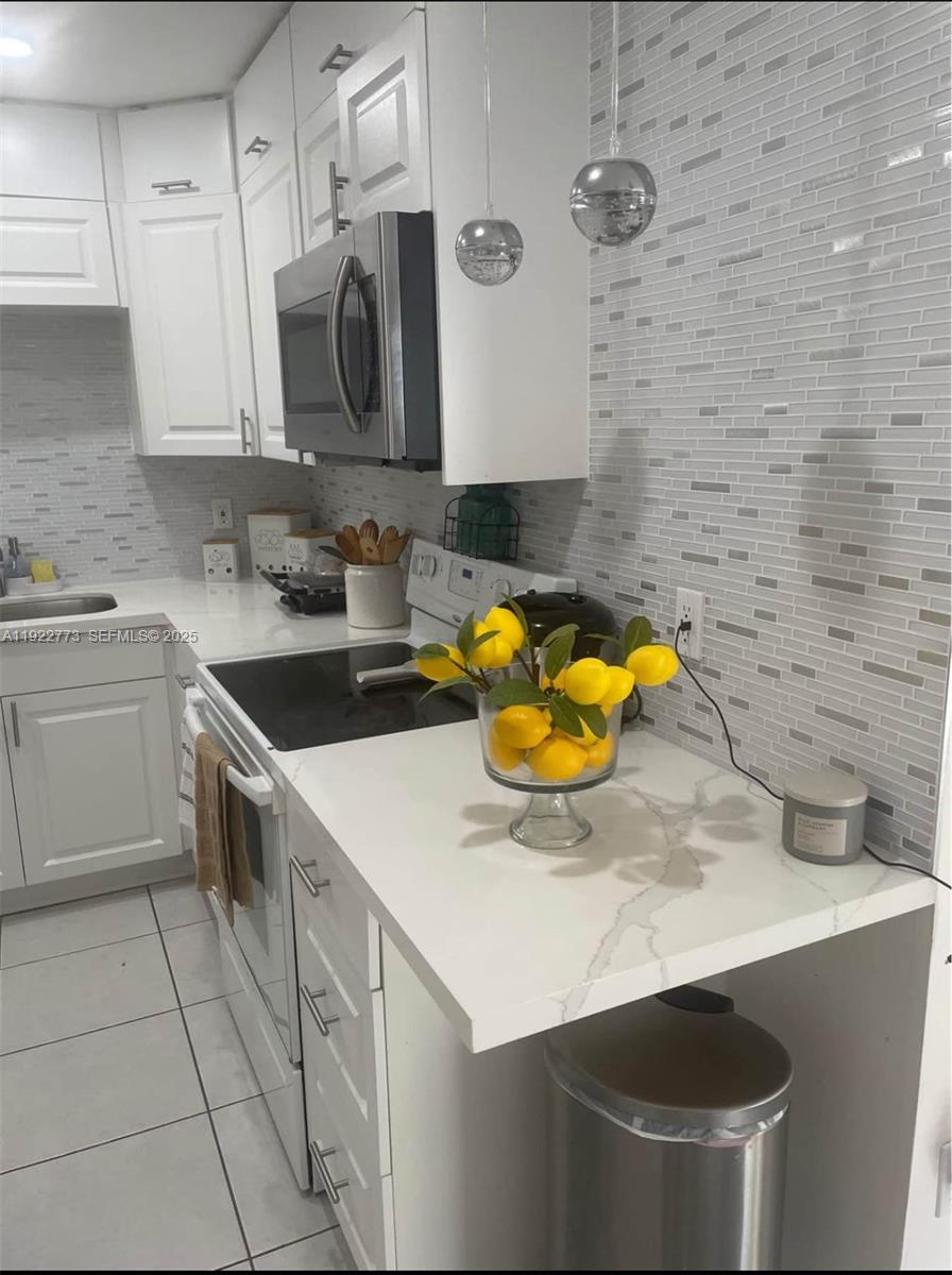 Park Place At Kings Meado