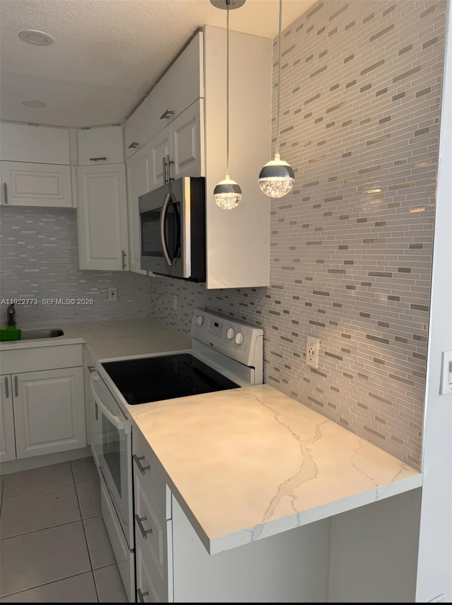 Park Place At Kings Meado