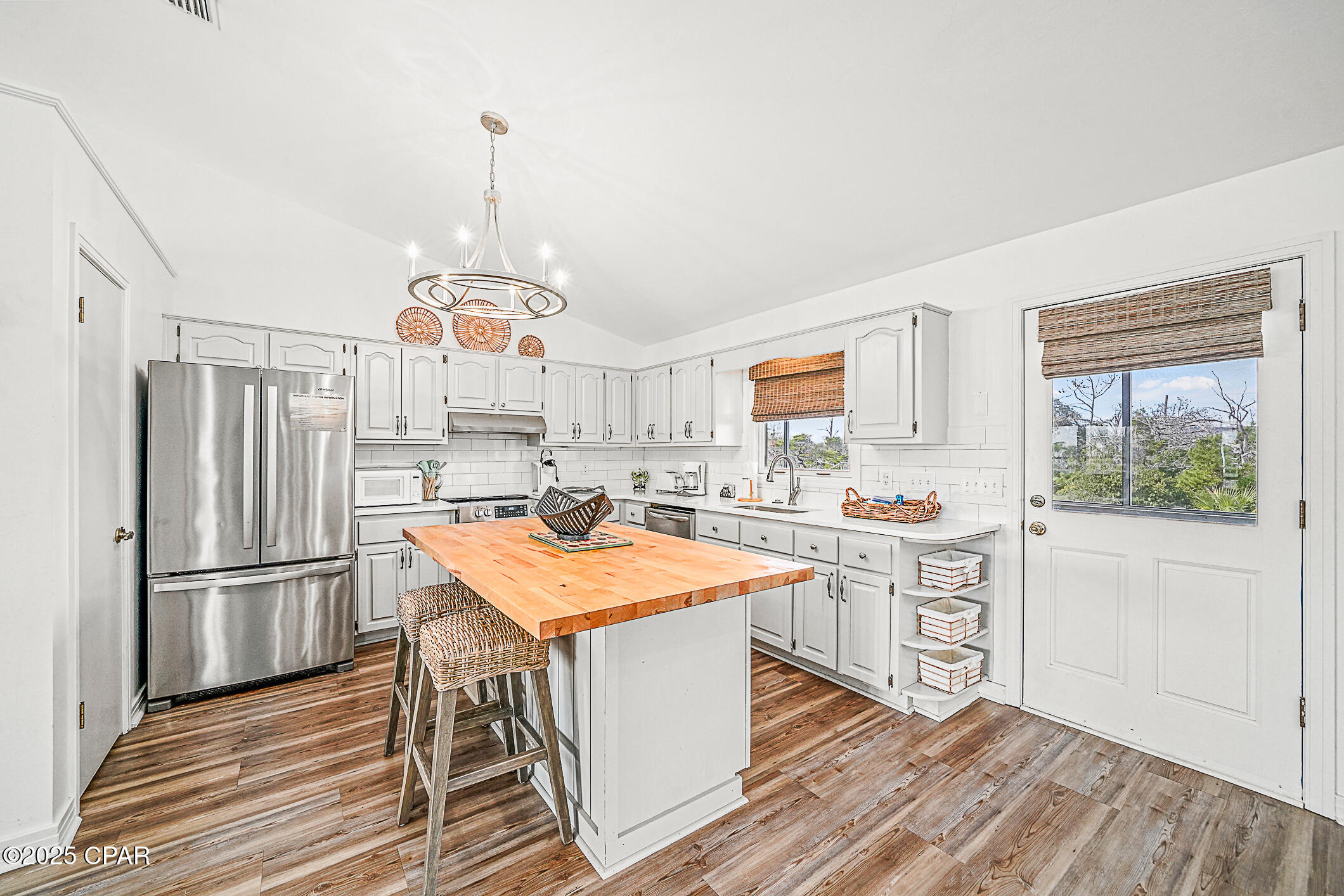 Image 10 For 7181 Leeward Street