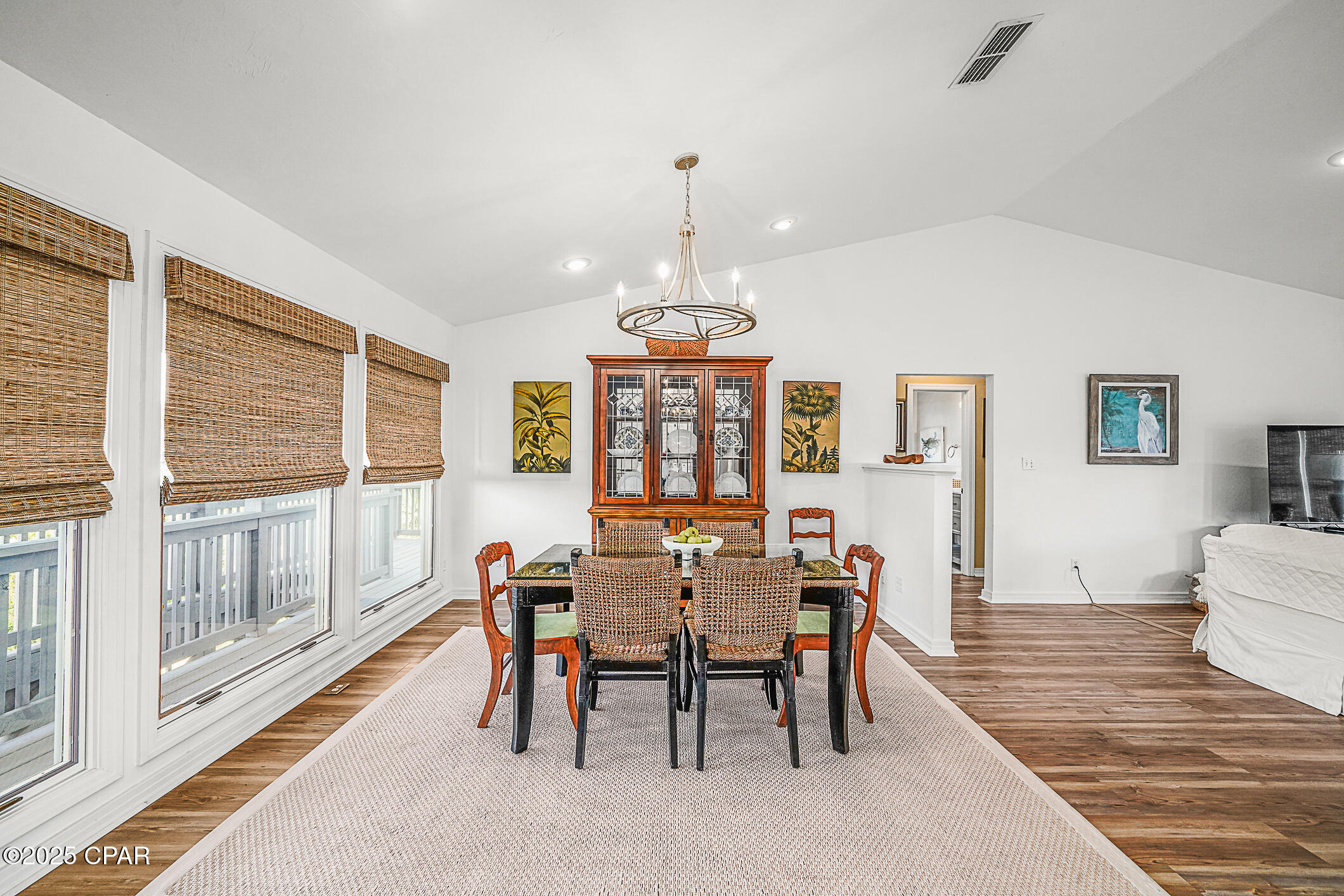 Image 12 For 7181 Leeward Street