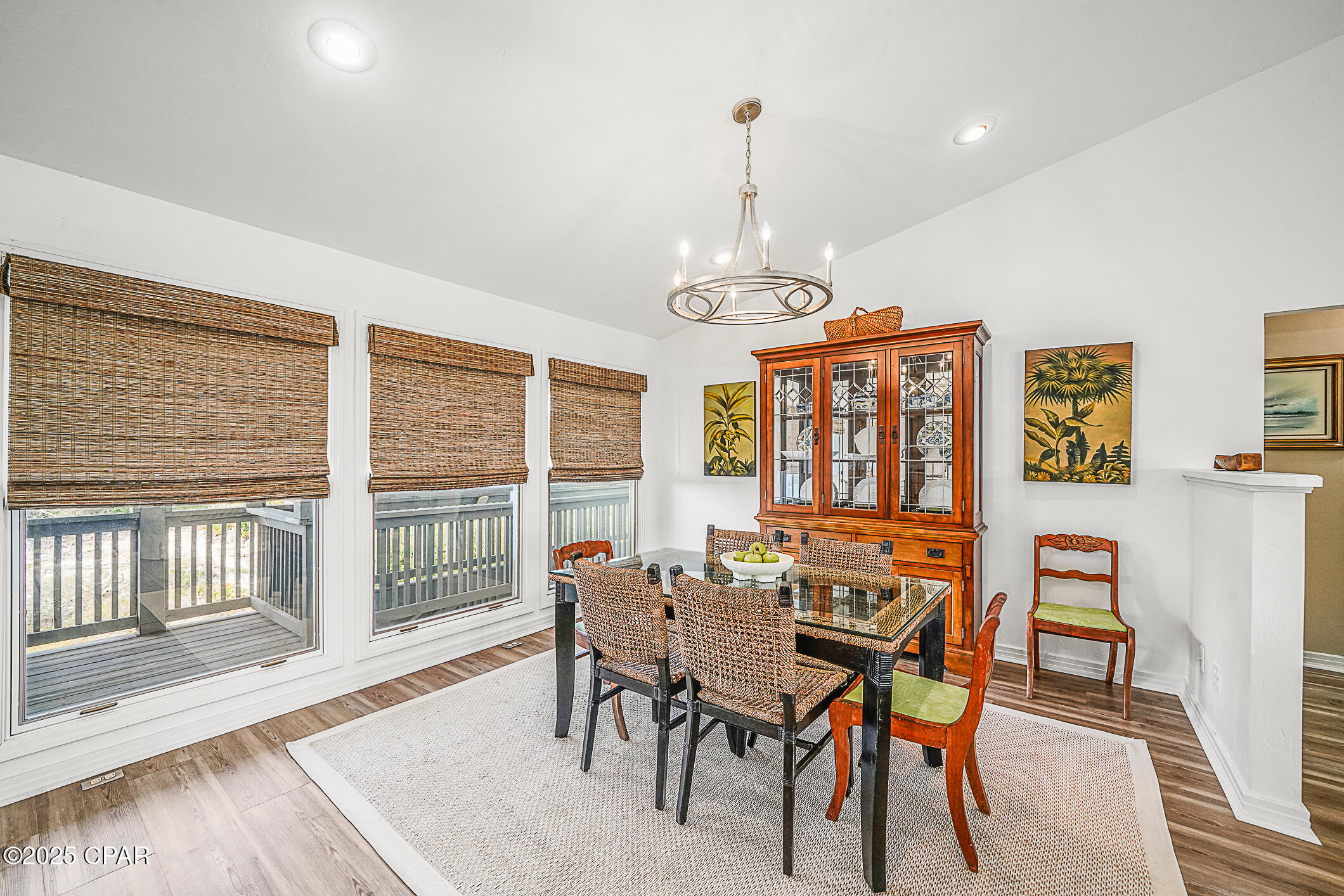 Image 13 For 7181 Leeward Street