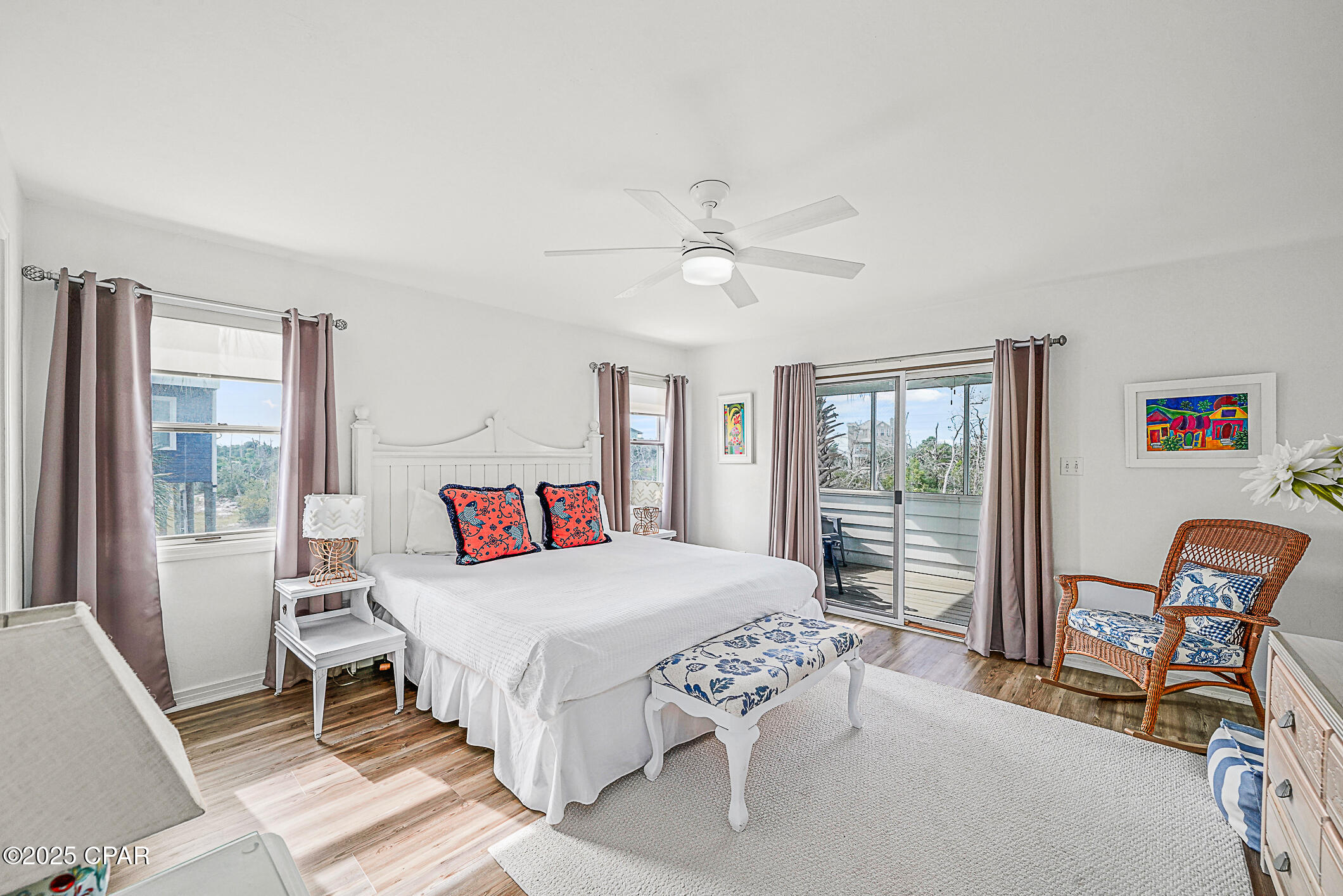 Image 14 For 7181 Leeward Street