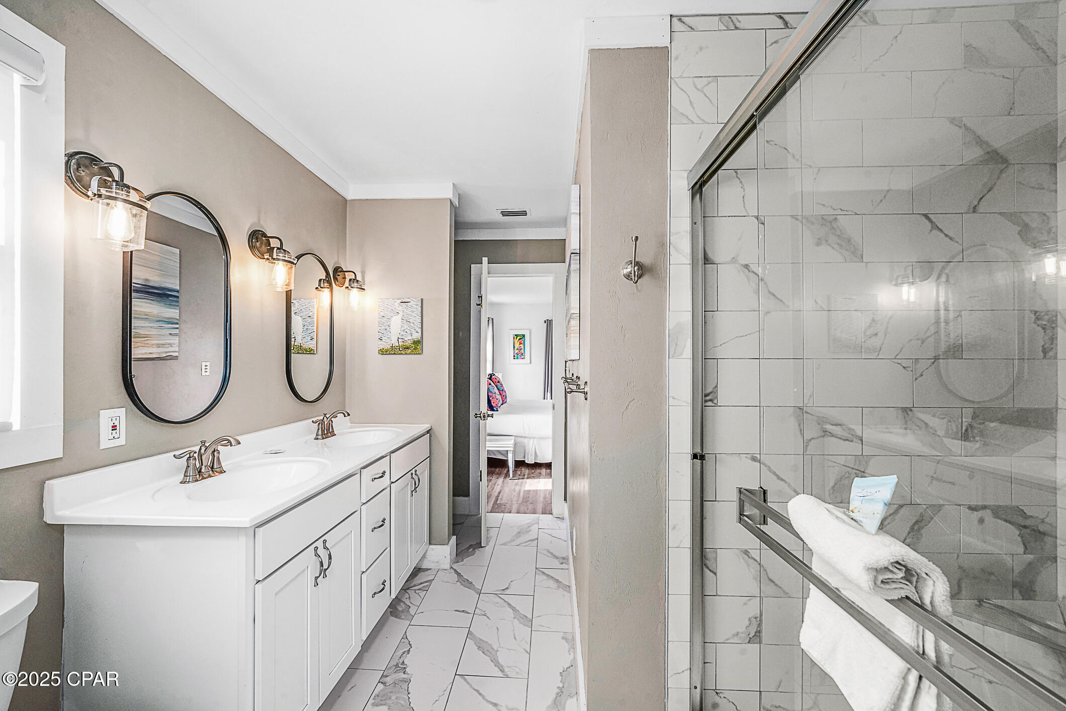 Image 15 For 7181 Leeward Street