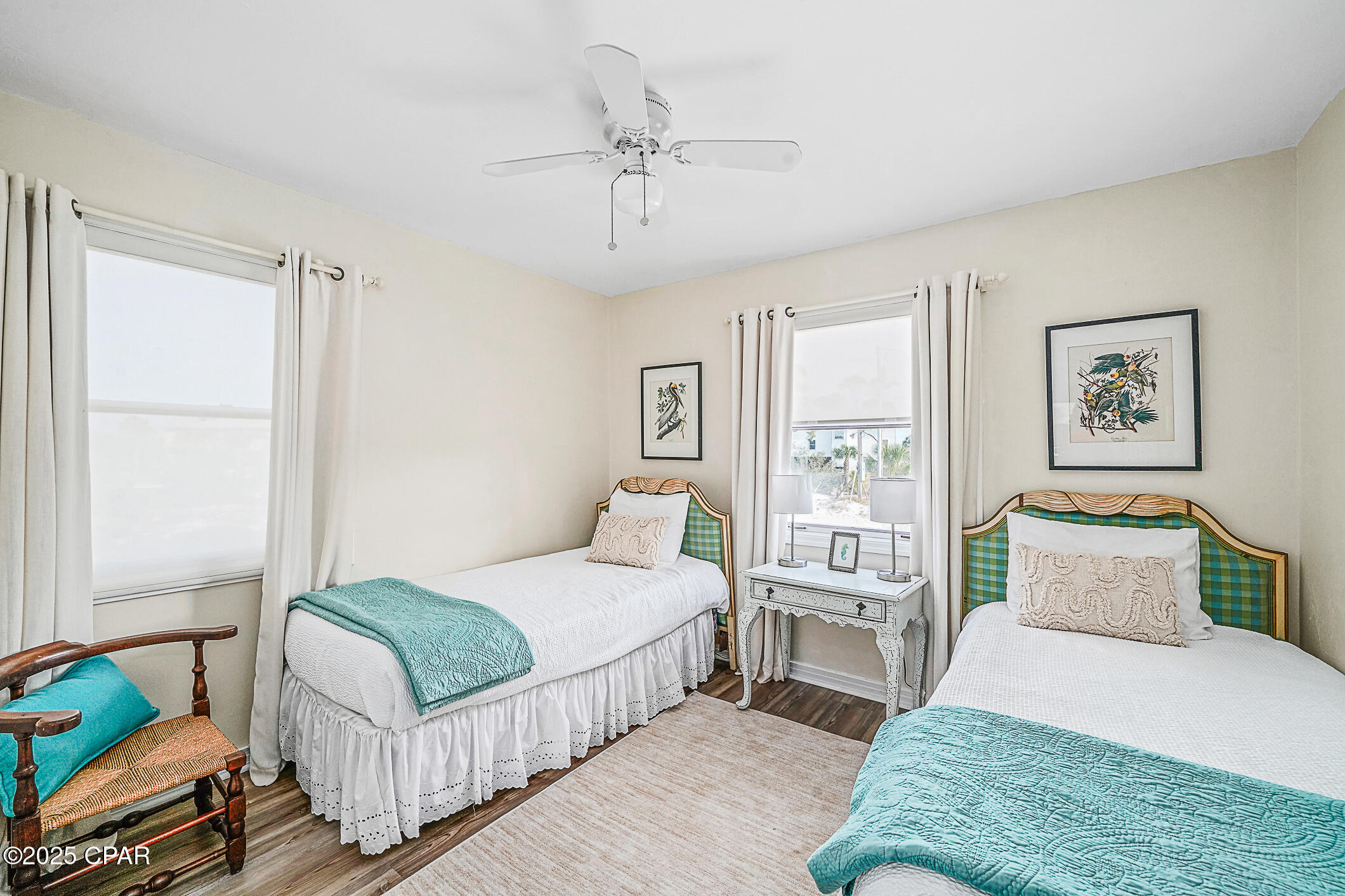 Image 17 For 7181 Leeward Street