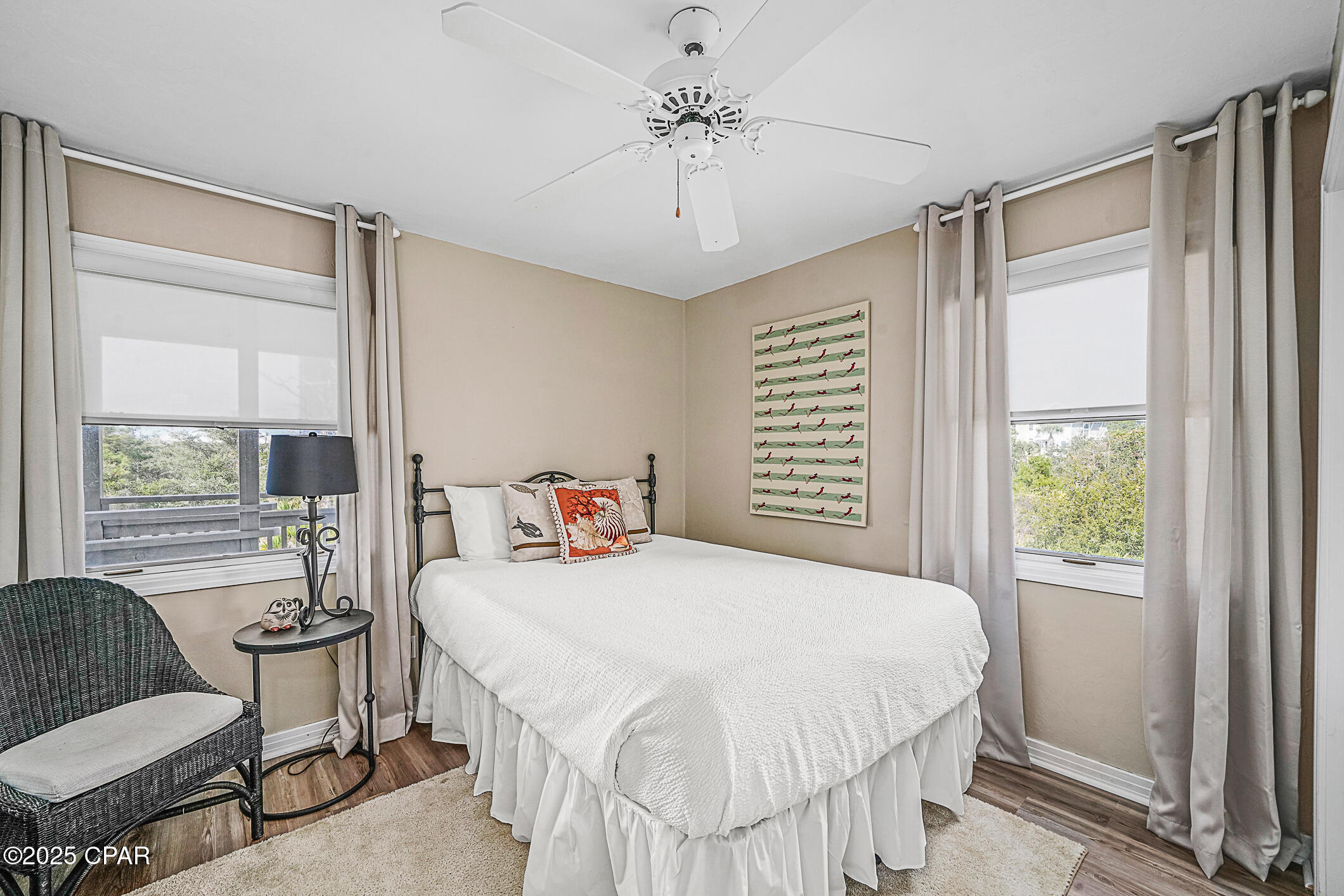 Image 18 For 7181 Leeward Street