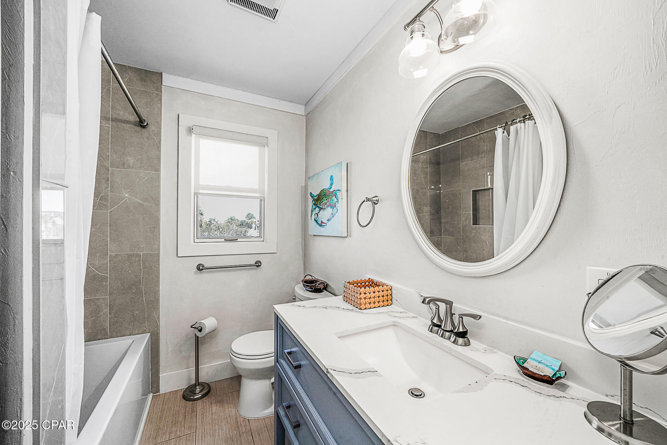 Image 19 For 7181 Leeward Street