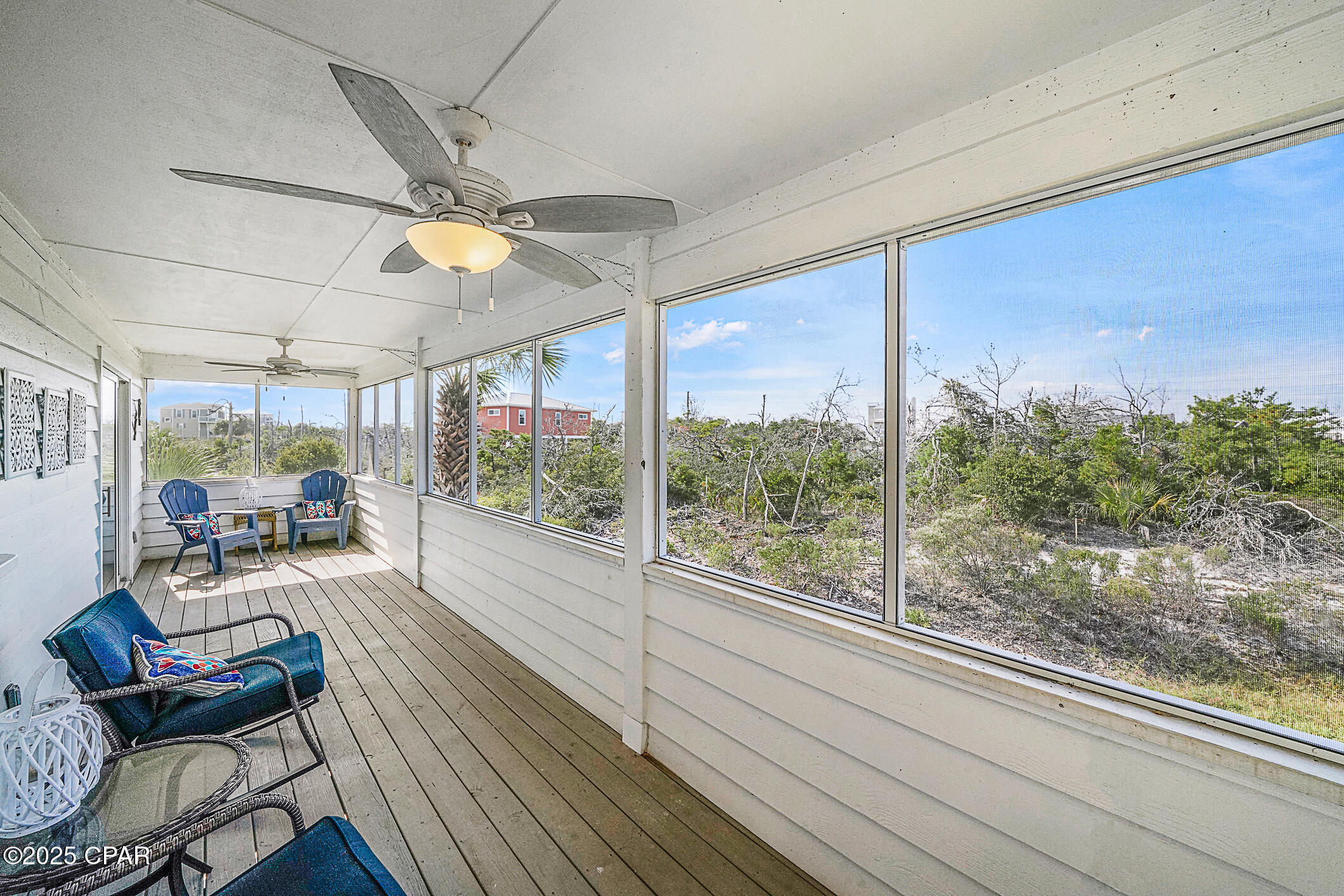 Image 20 For 7181 Leeward Street