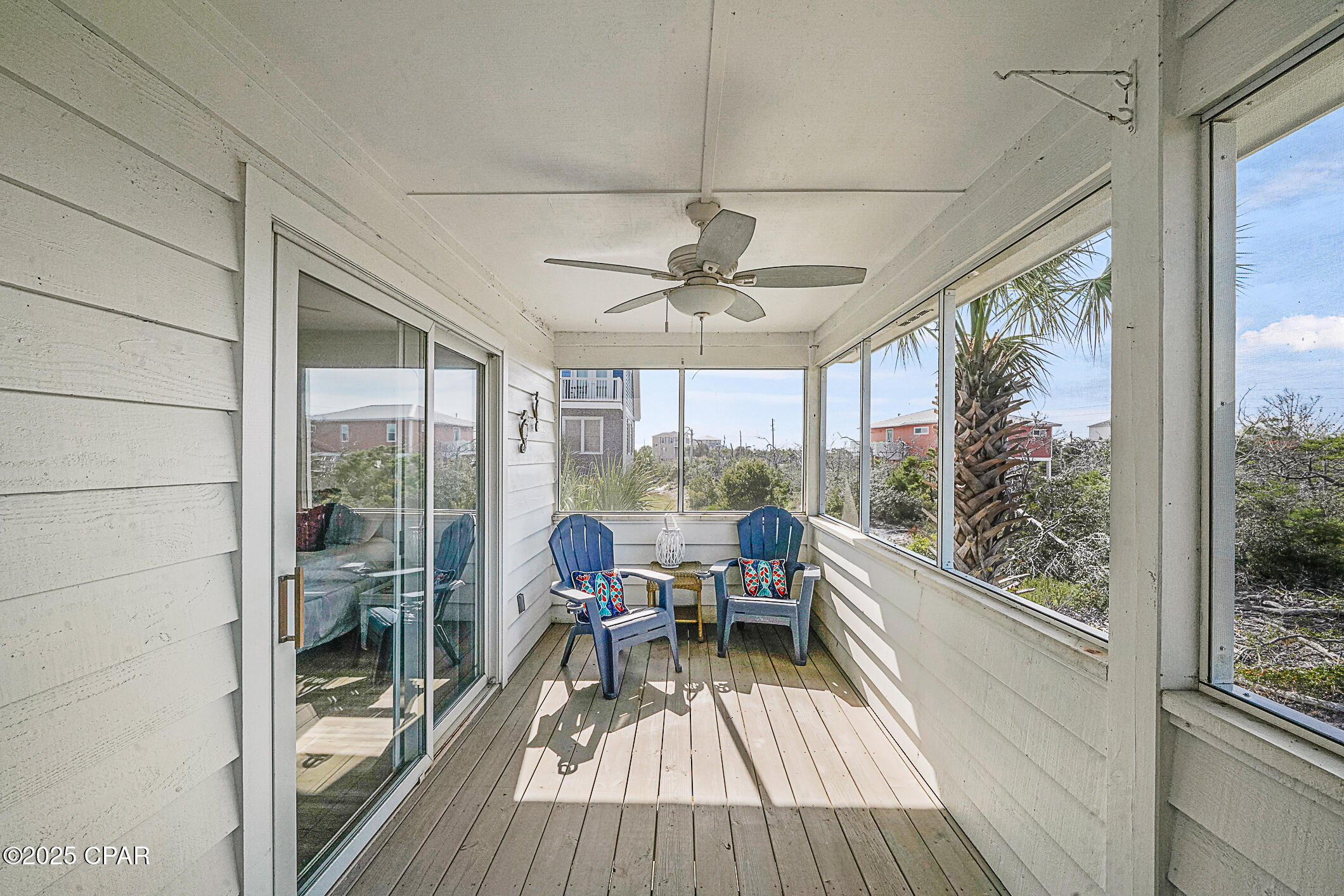 Image 21 For 7181 Leeward Street