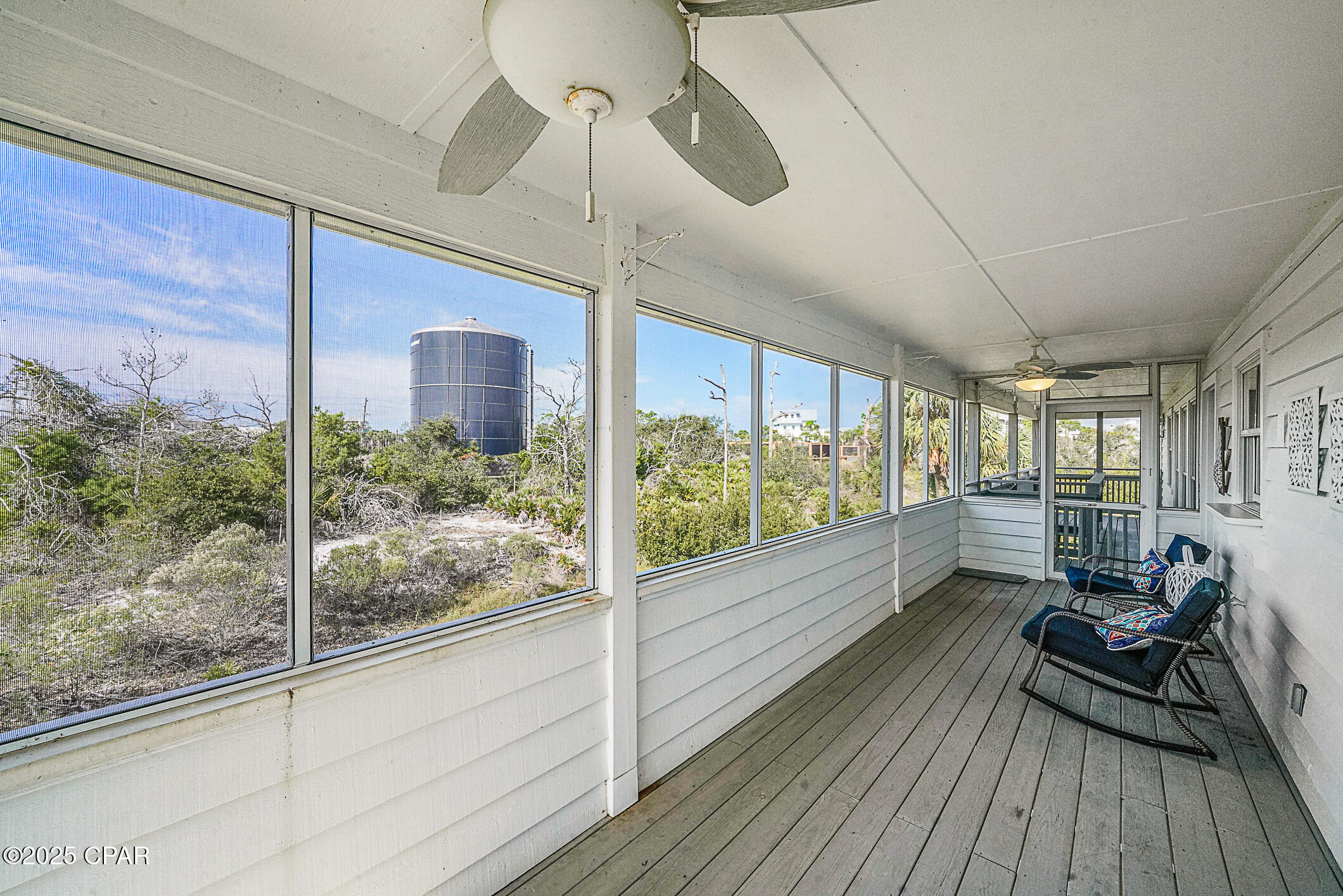 Image 22 For 7181 Leeward Street