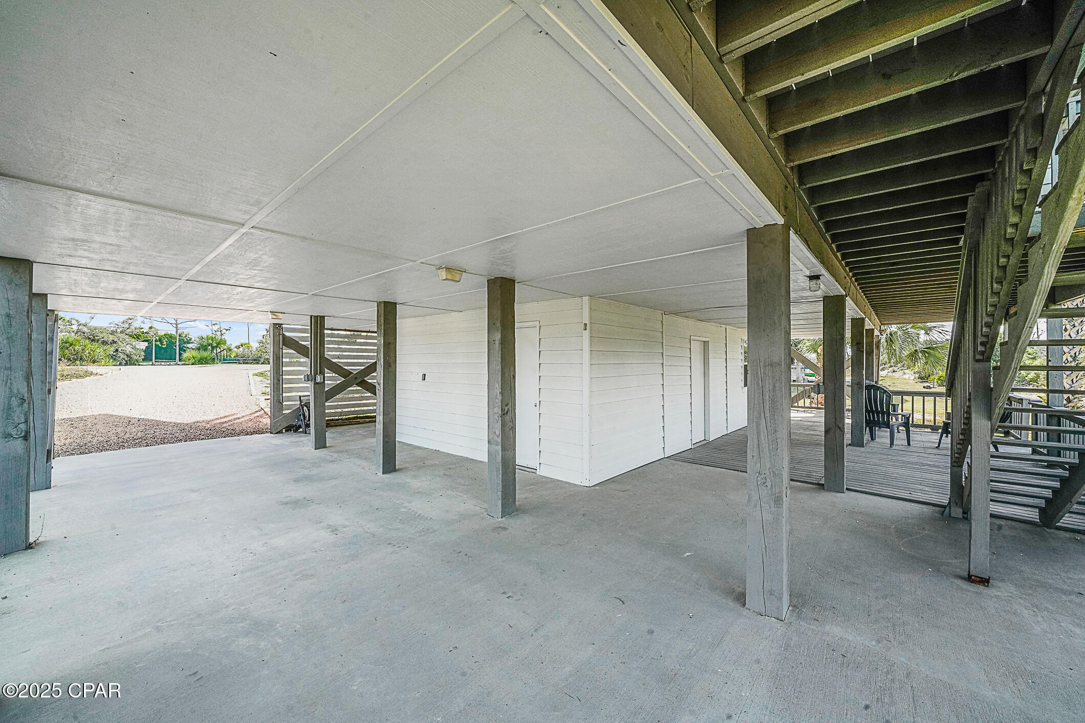 Image 24 For 7181 Leeward Street