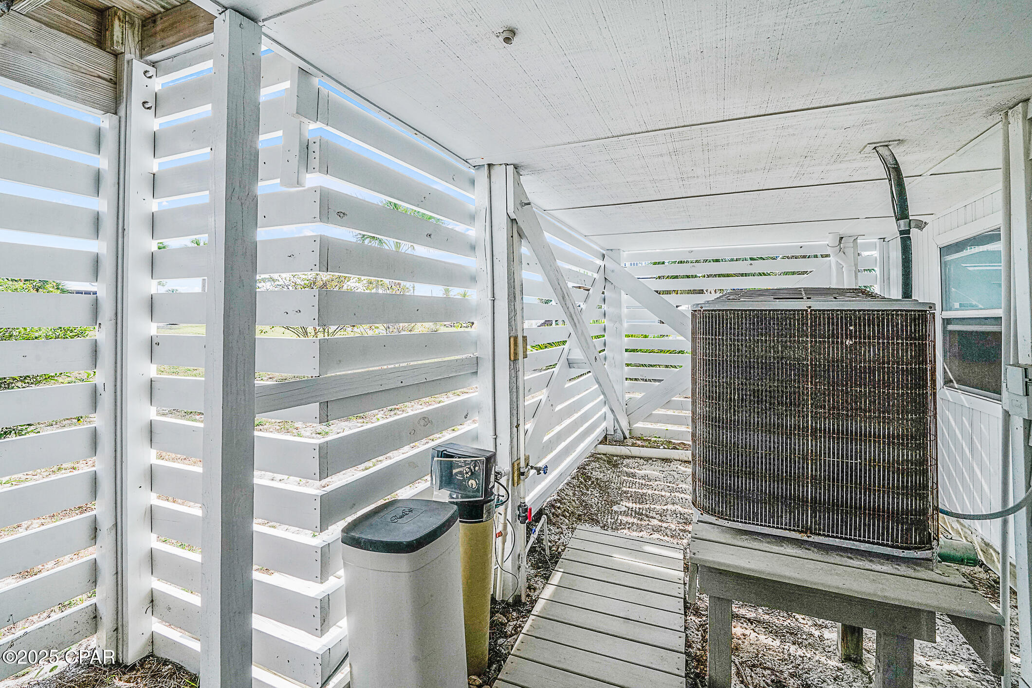 Image 25 For 7181 Leeward Street