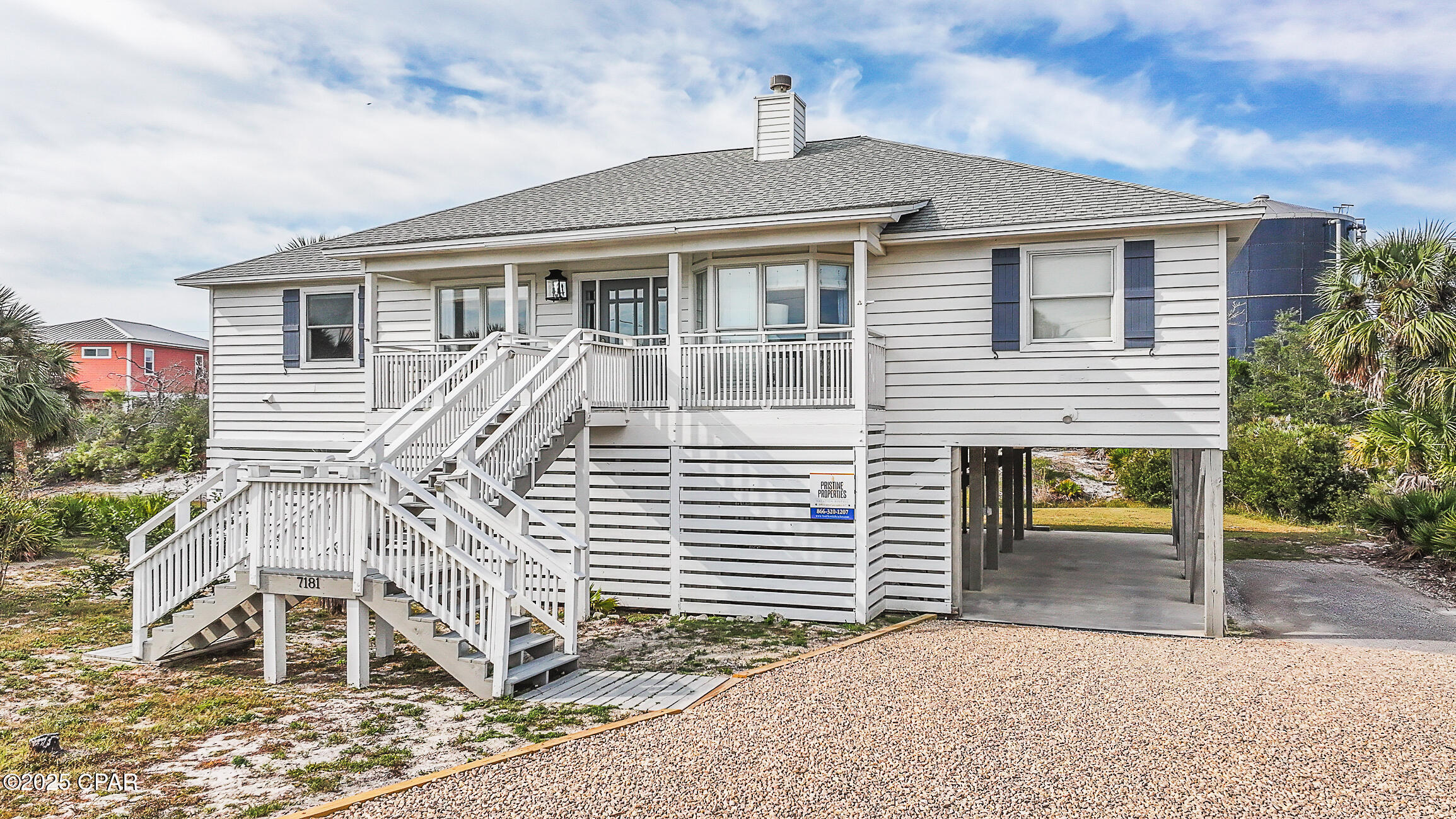 Image 27 For 7181 Leeward Street