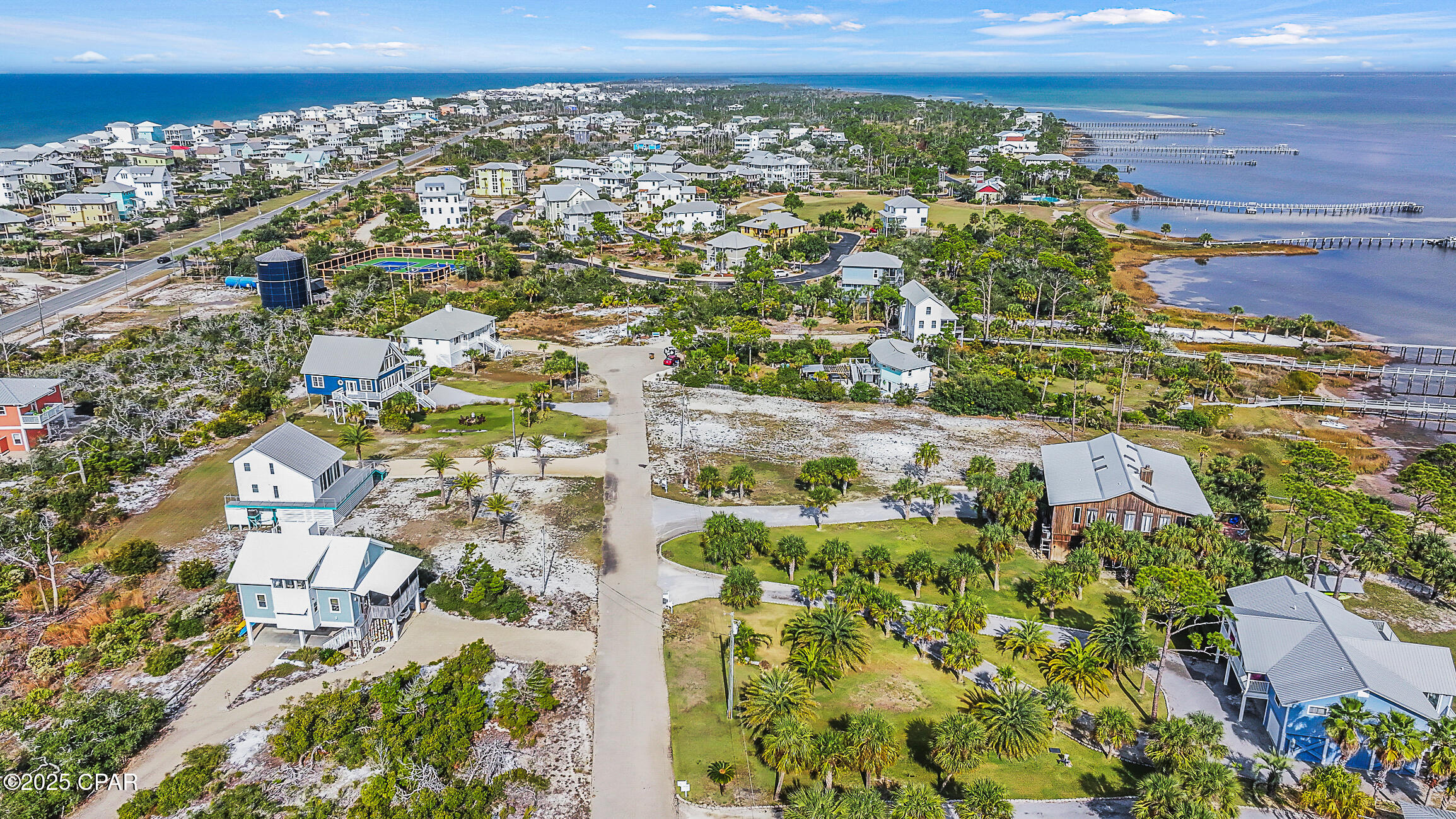 Image 29 For 7181 Leeward Street