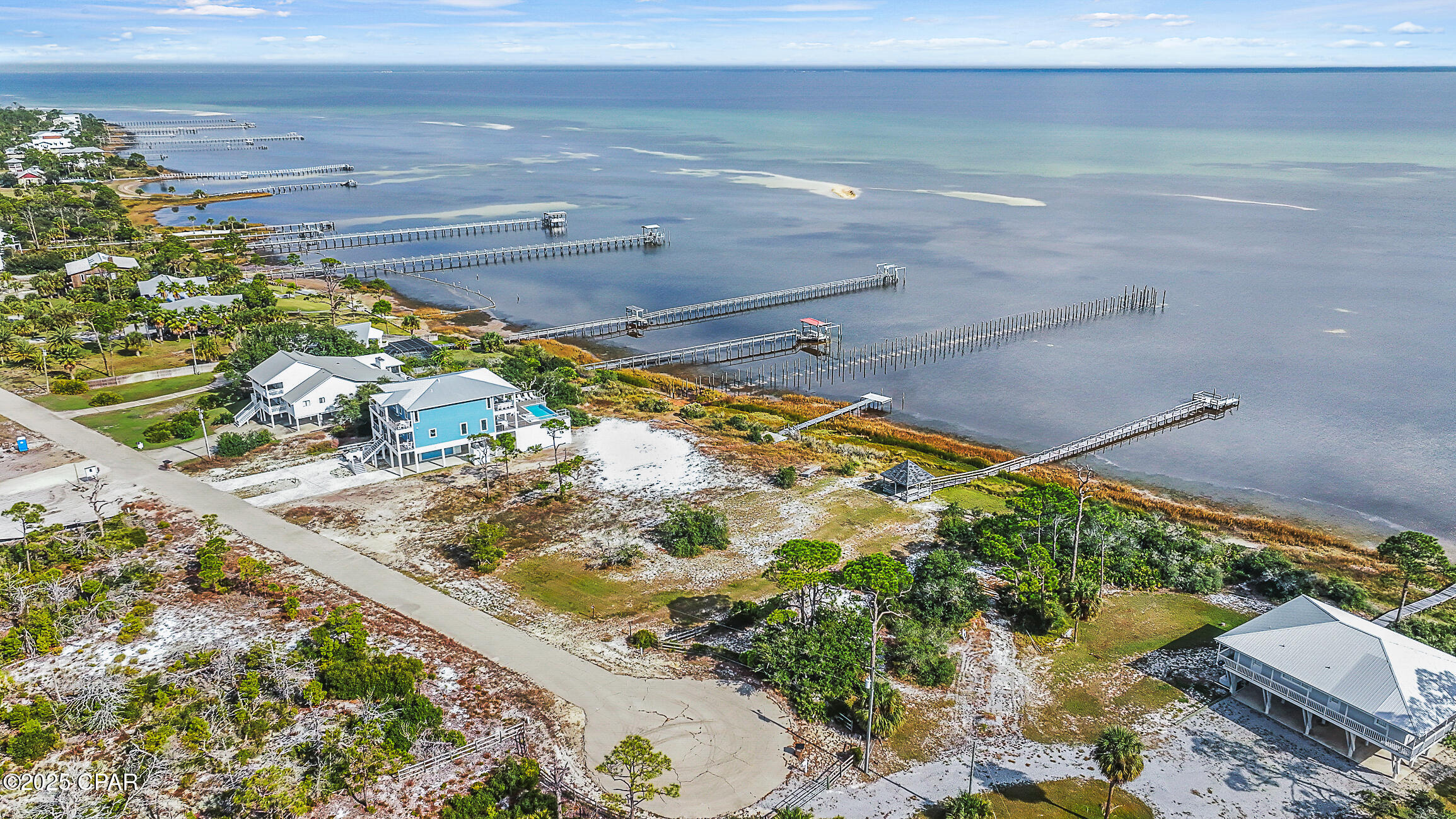 Image 3 For 7181 Leeward Street