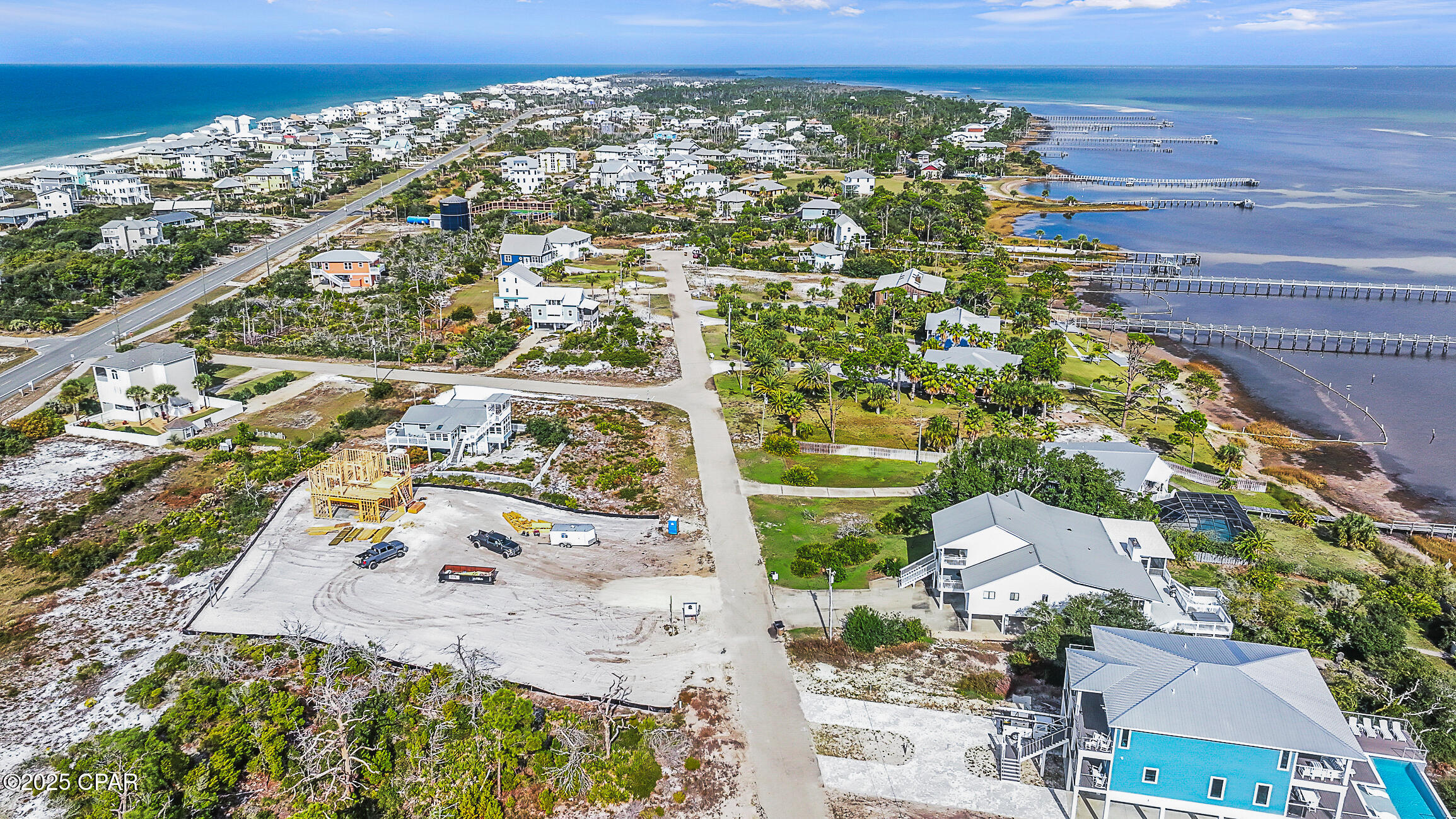 Image 30 For 7181 Leeward Street