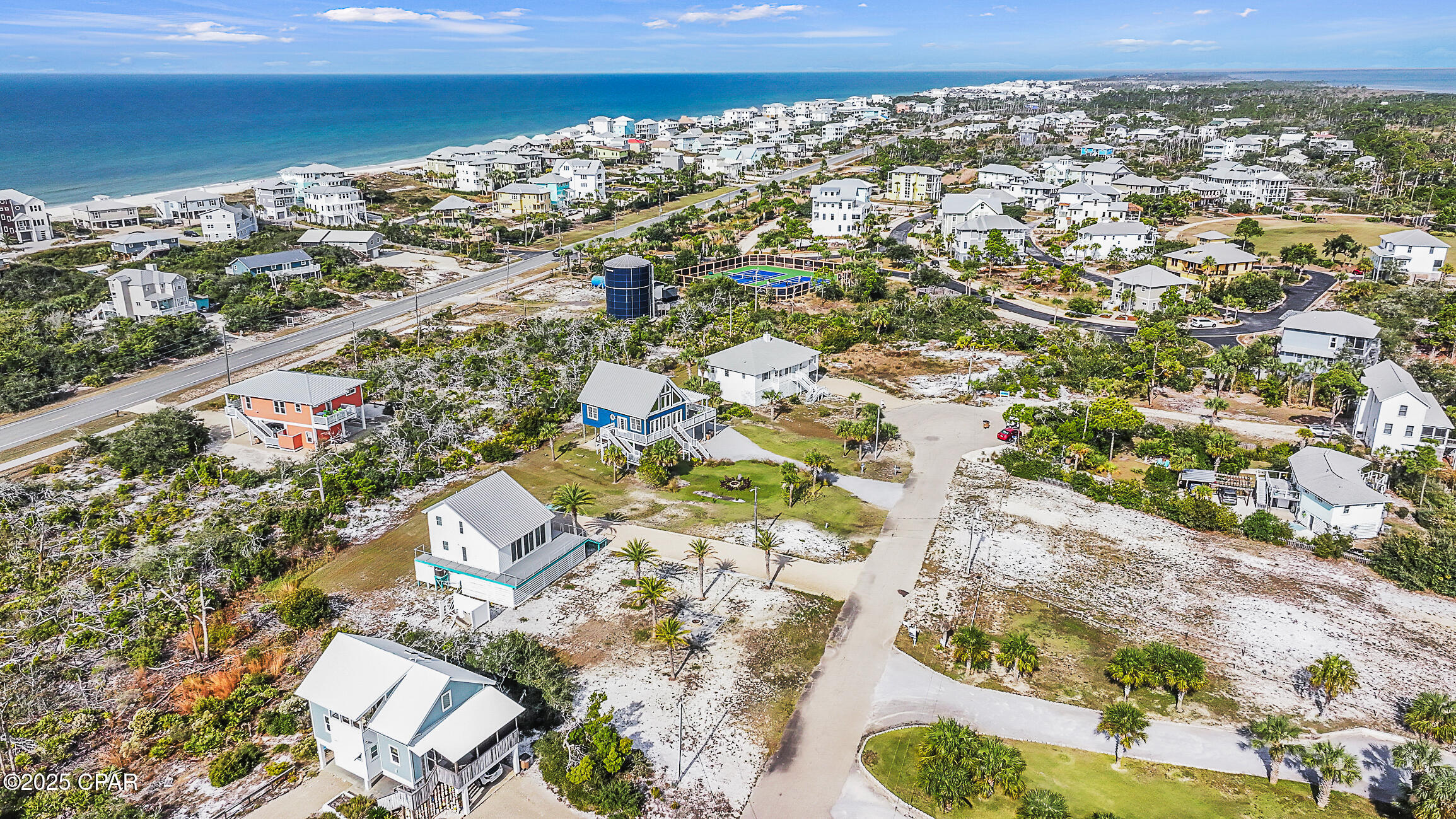 Image 31 For 7181 Leeward Street