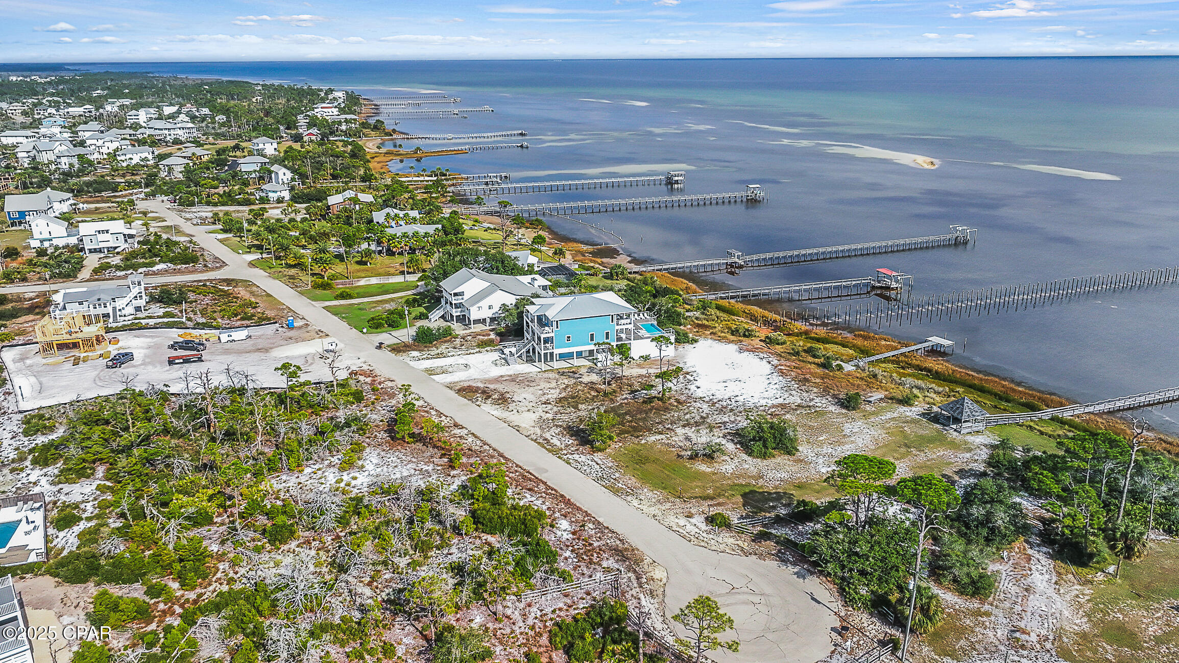 Image 32 For 7181 Leeward Street