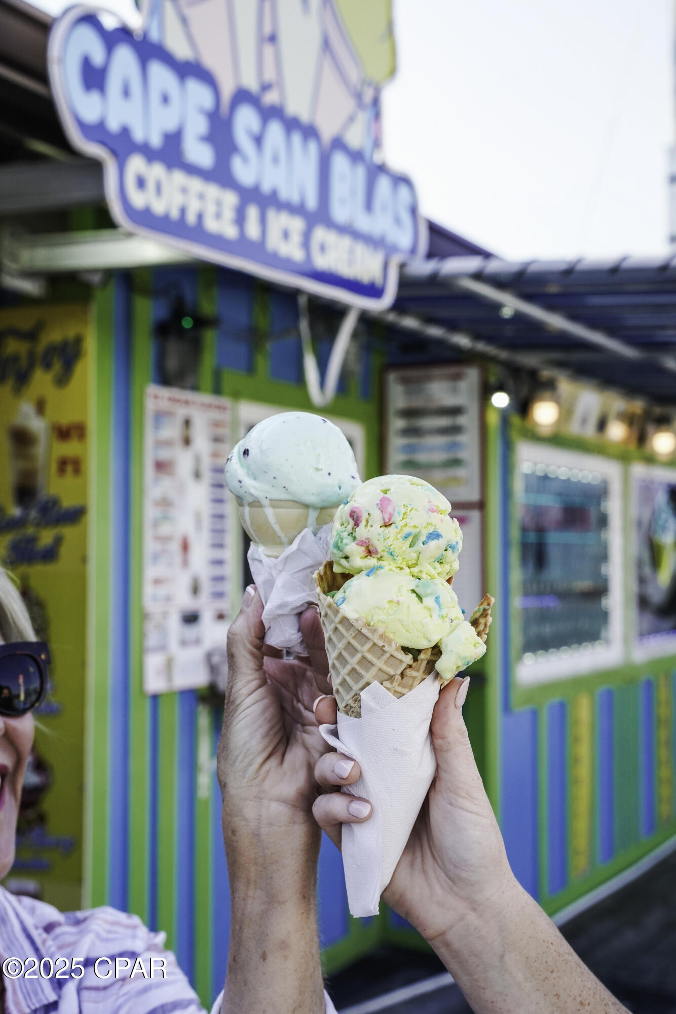 Image 34 For 7181 Leeward Street