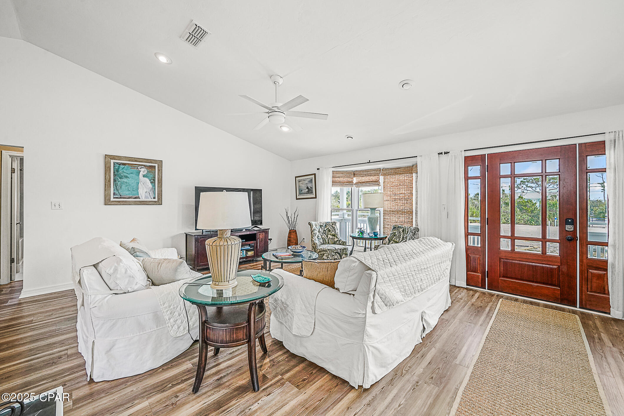 Image 4 For 7181 Leeward Street