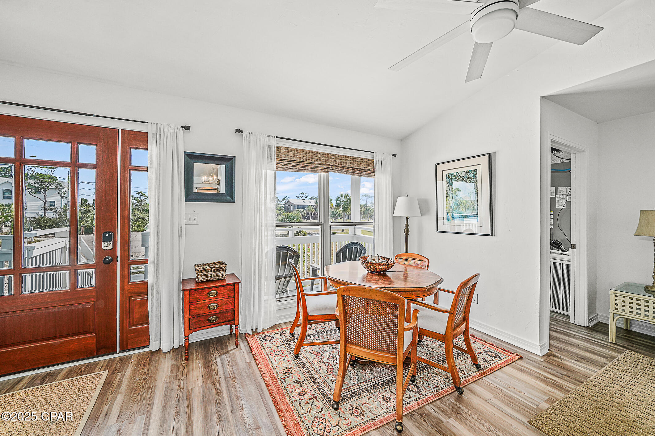 Image 5 For 7181 Leeward Street