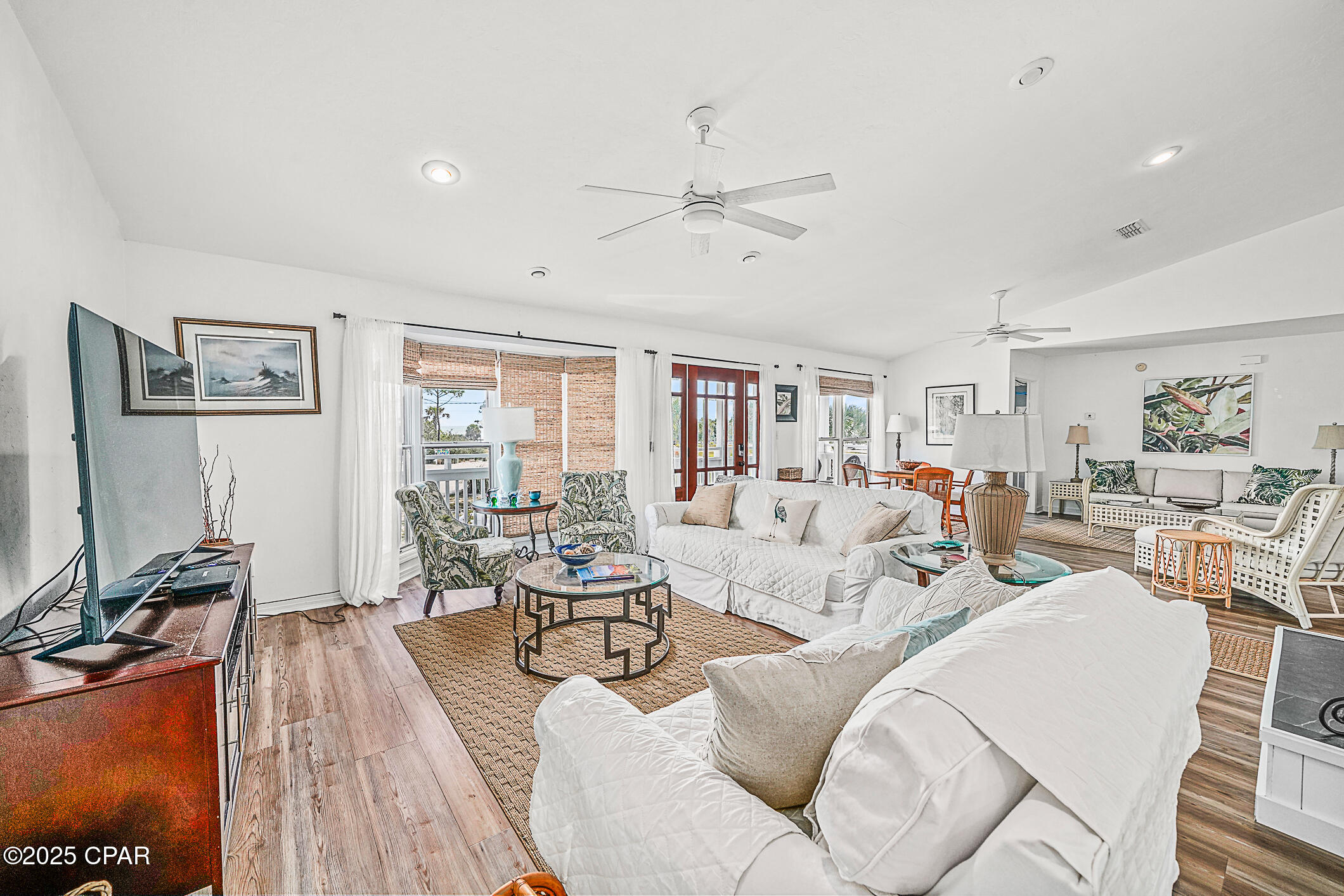 Image 6 For 7181 Leeward Street