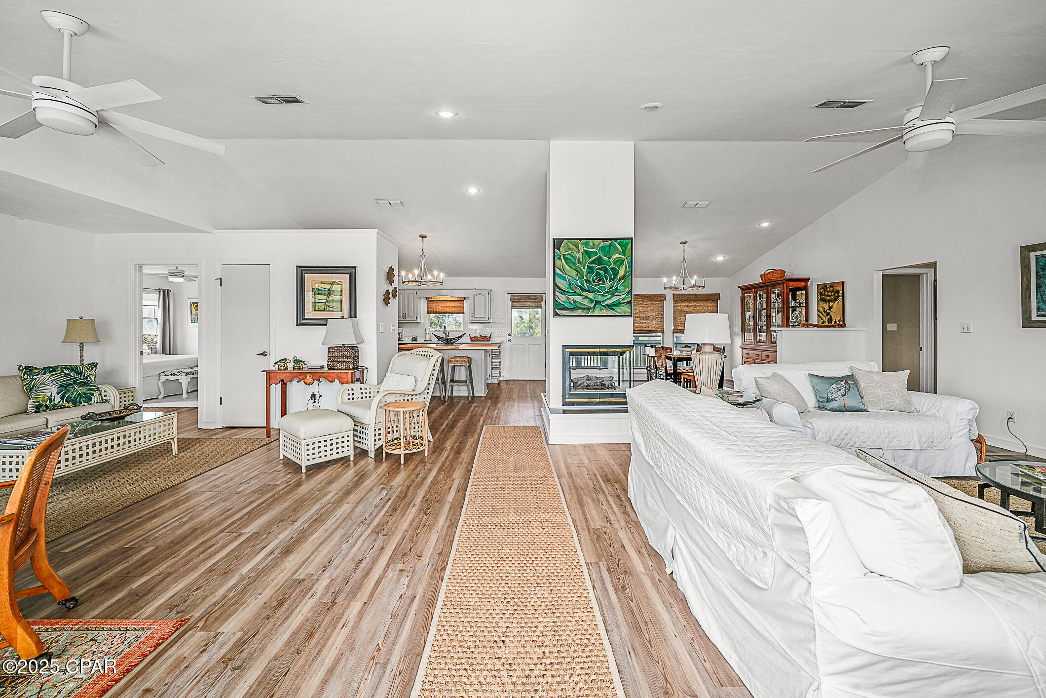 Image 7 For 7181 Leeward Street