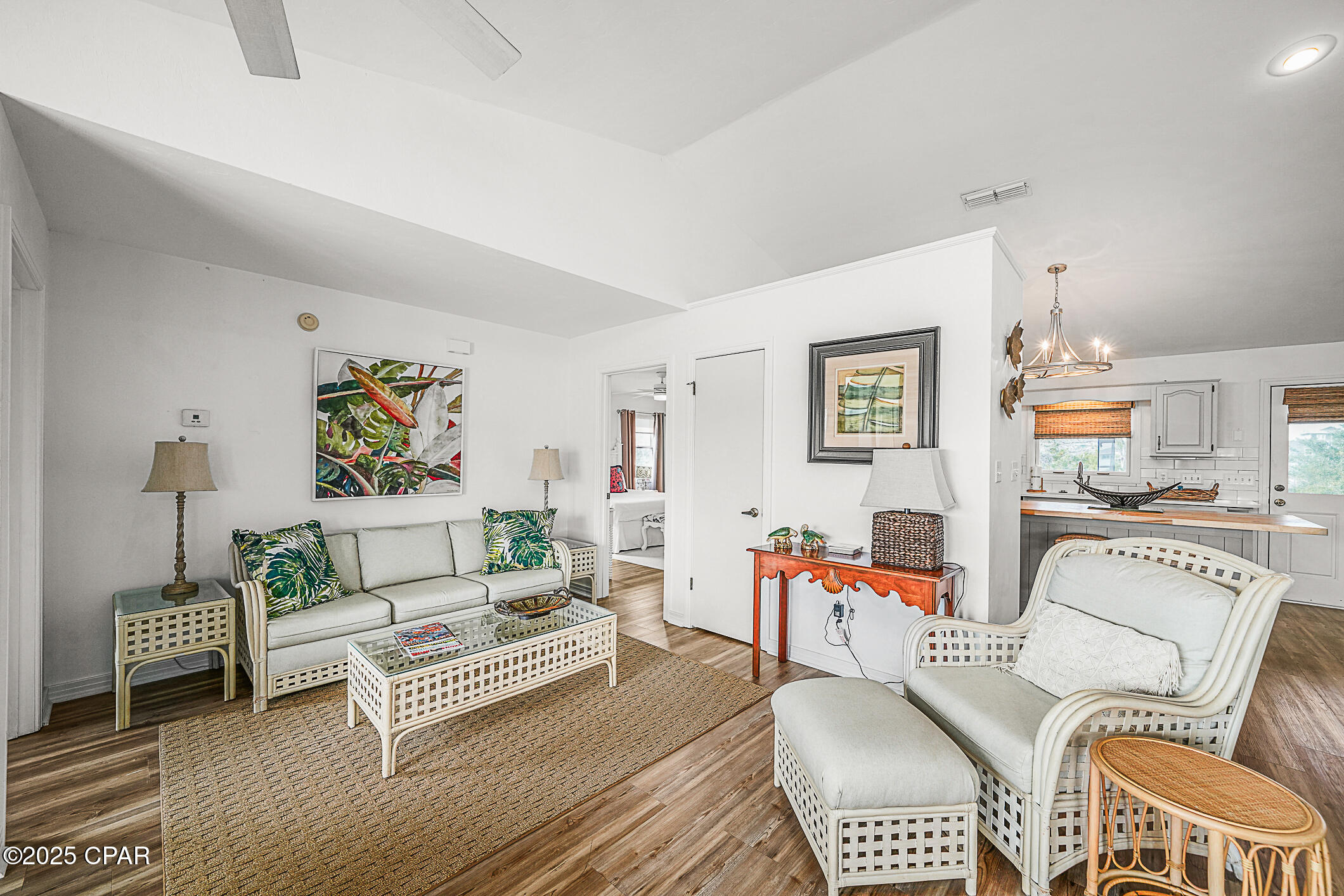 Image 8 For 7181 Leeward Street