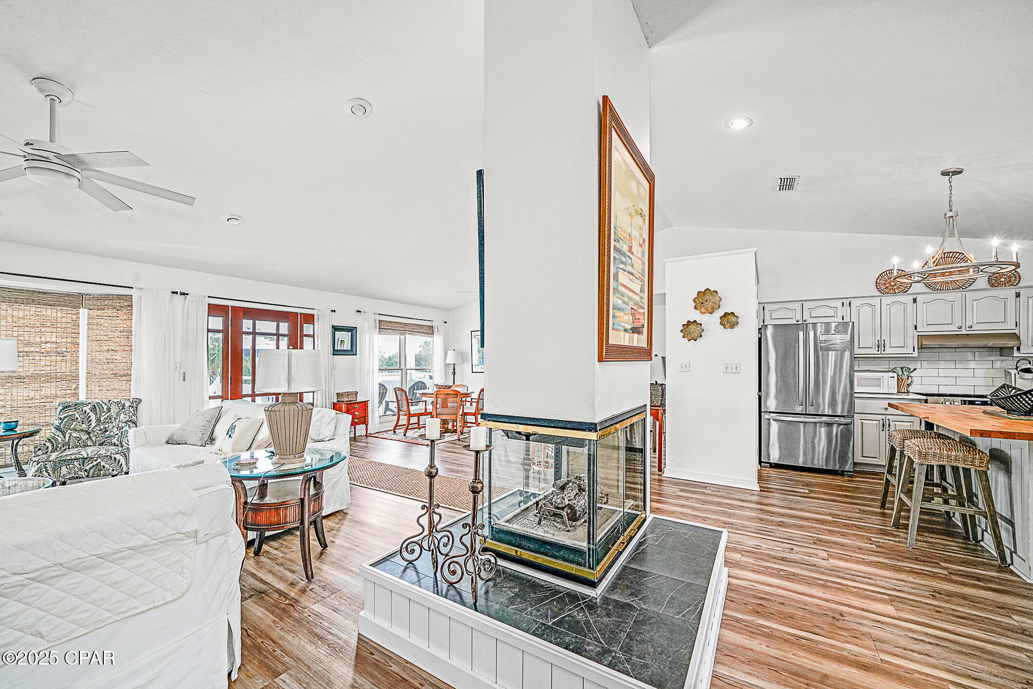 Image 9 For 7181 Leeward Street