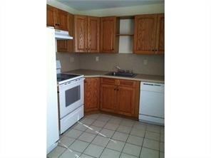 Kings Point Saxony Condos