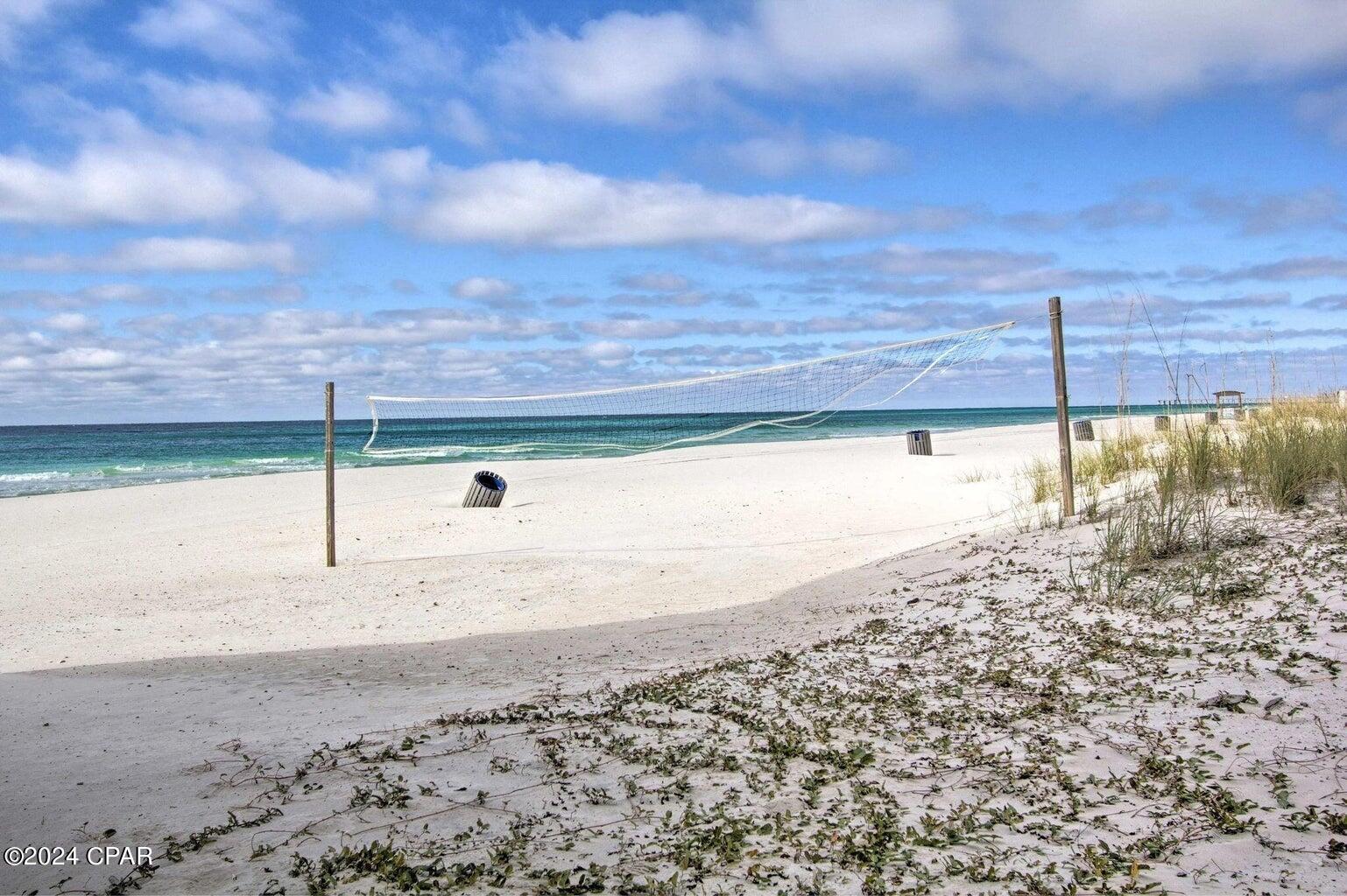 Image 10 For 14401 Front Beach Road 421