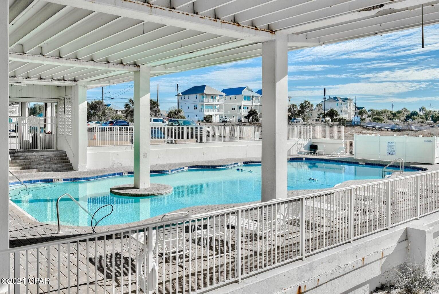 Image 11 For 14401 Front Beach Road 421