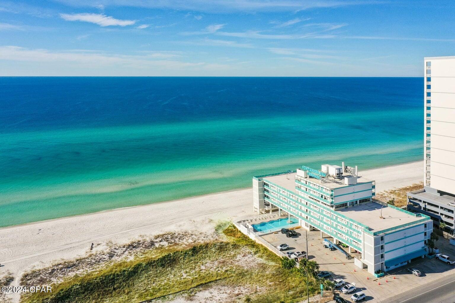 Image 13 For 14401 Front Beach Road 421