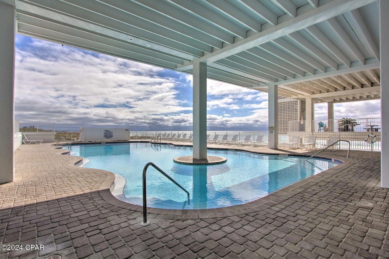 Image 14 For 14401 Front Beach Road 421