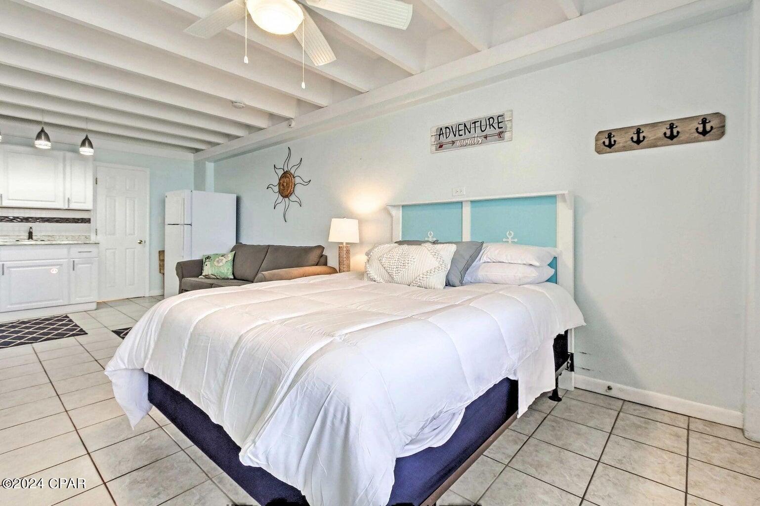 Image 2 For 14401 Front Beach Road 421